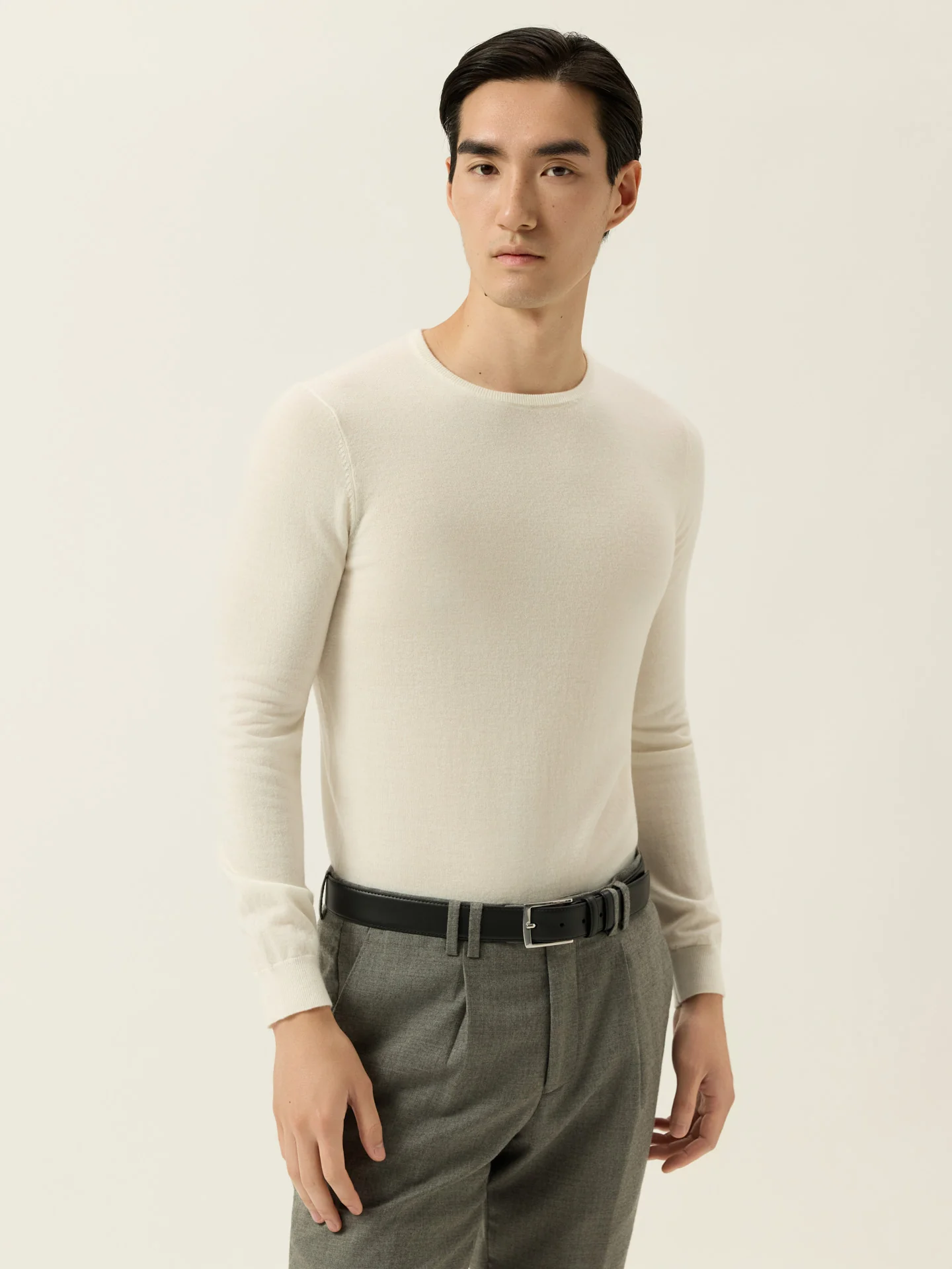 Imagem do produto 11