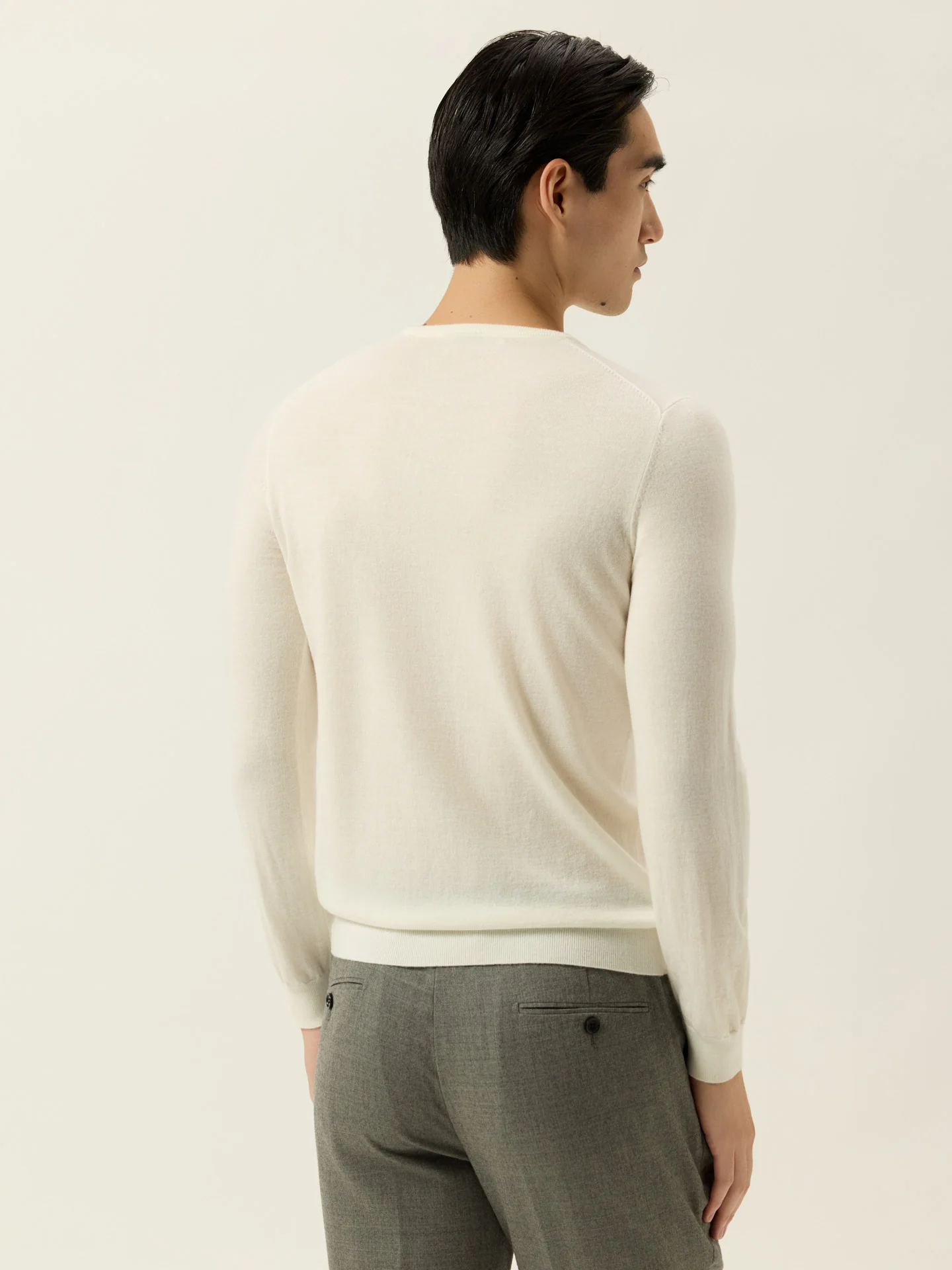 Imagem do produto 12