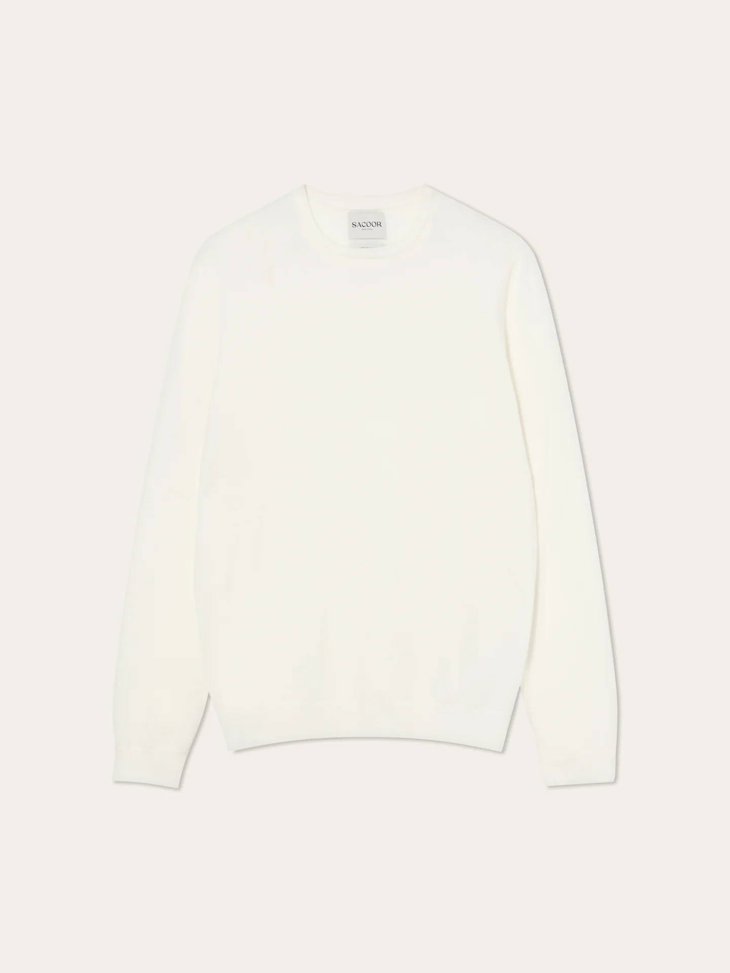 Imagem do produto 13