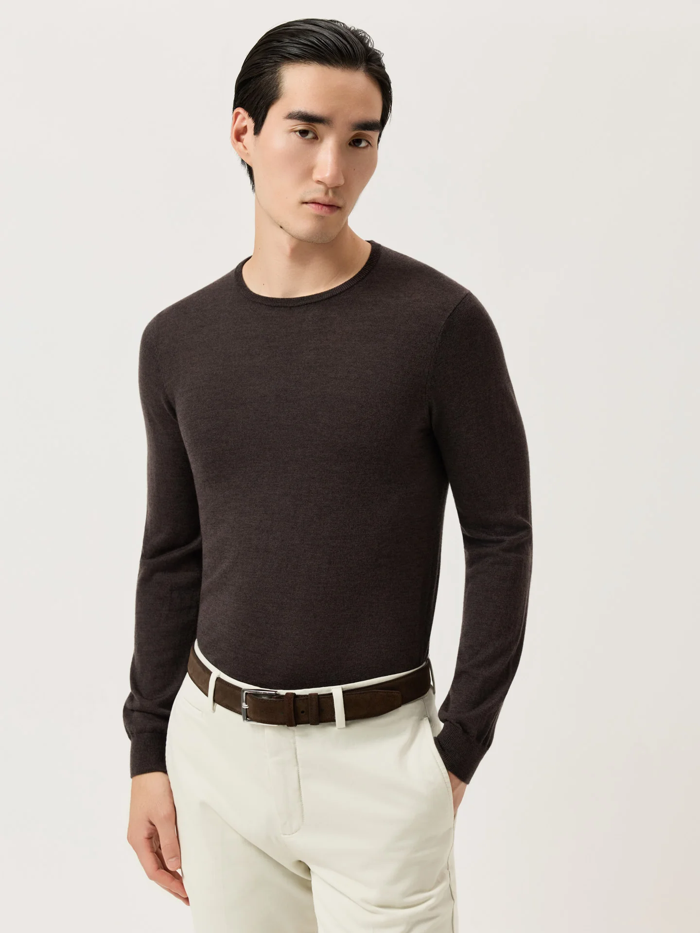 Imagem do produto 14