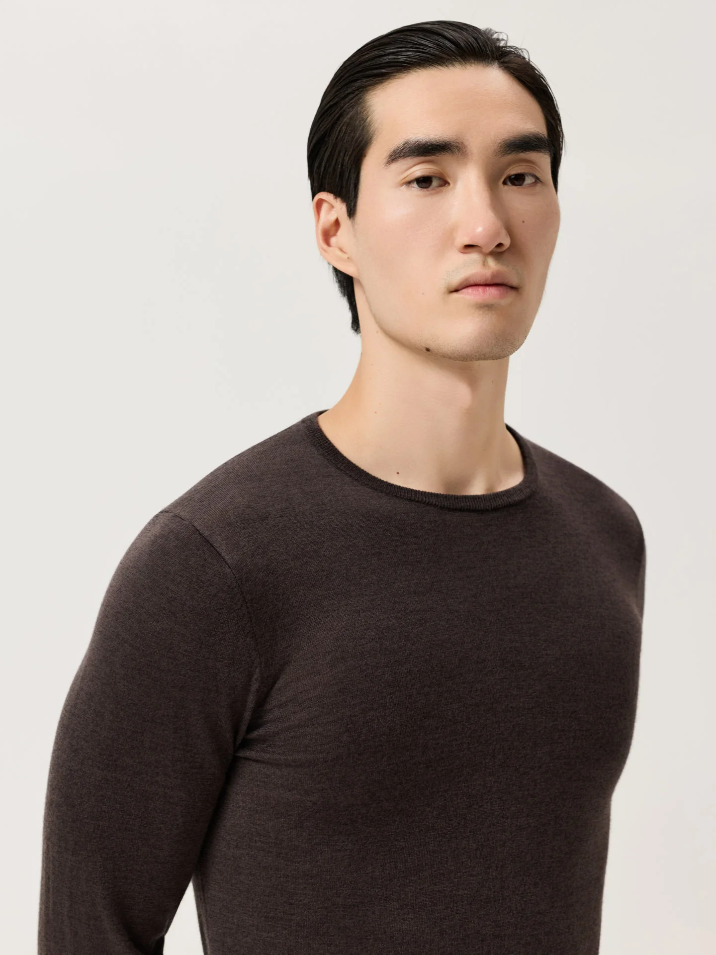 Imagem do produto 15