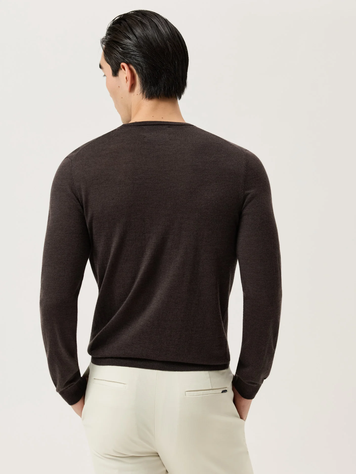 Imagem do produto 16