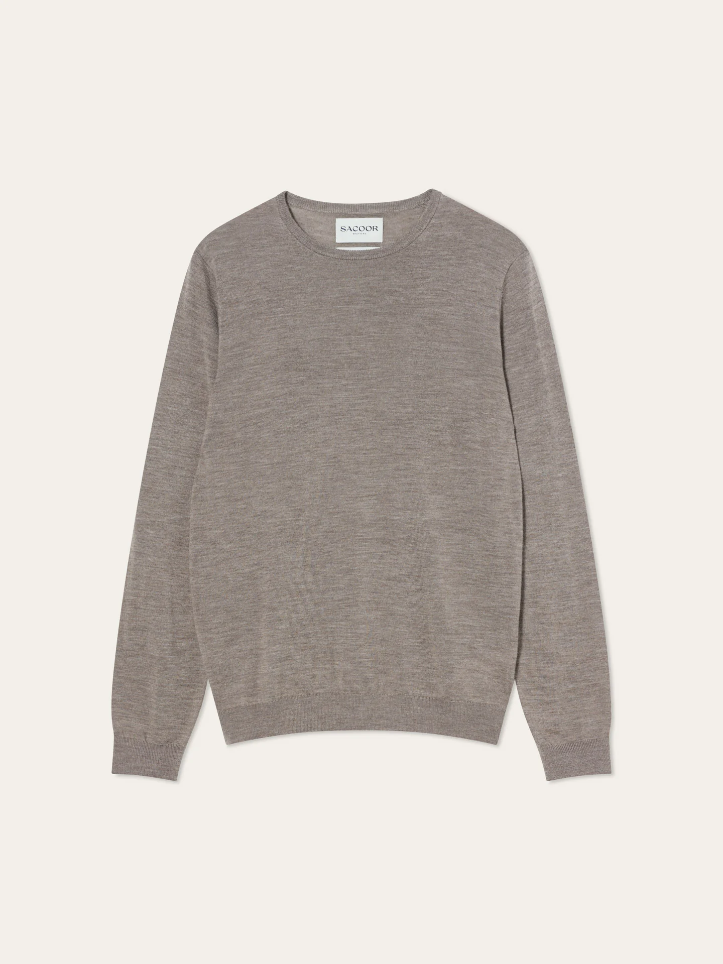 Imagem do produto 17