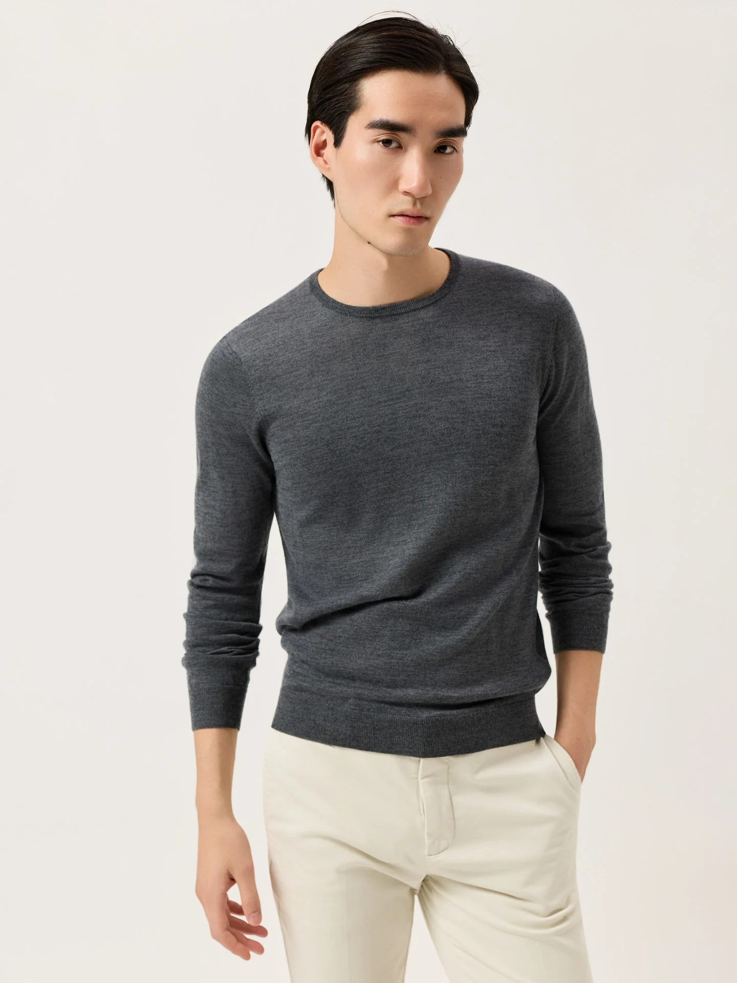 Imagem do produto 18