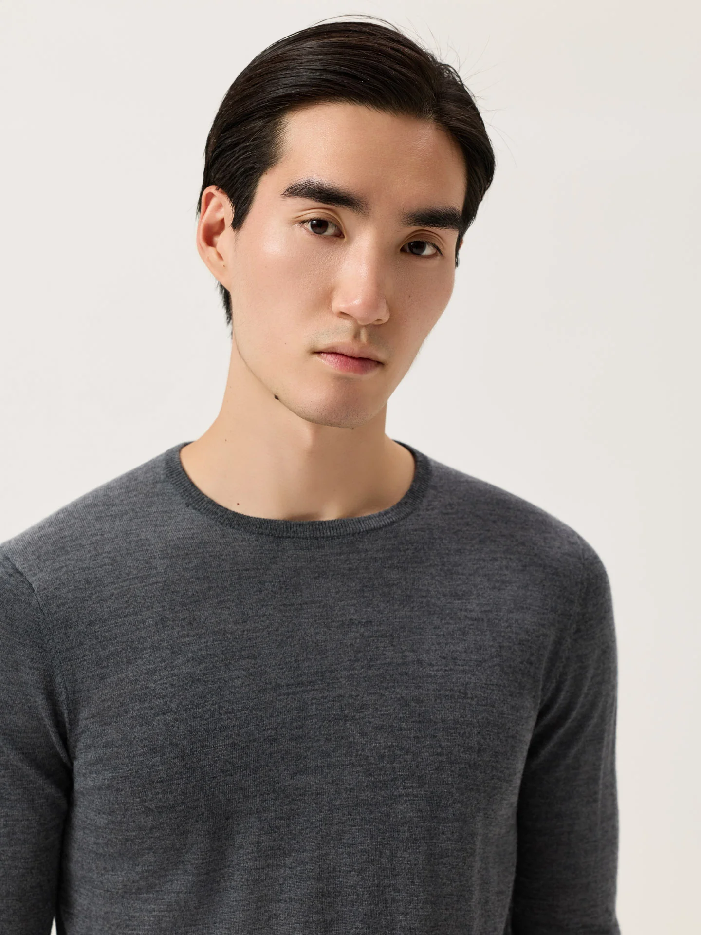 Imagem do produto 19