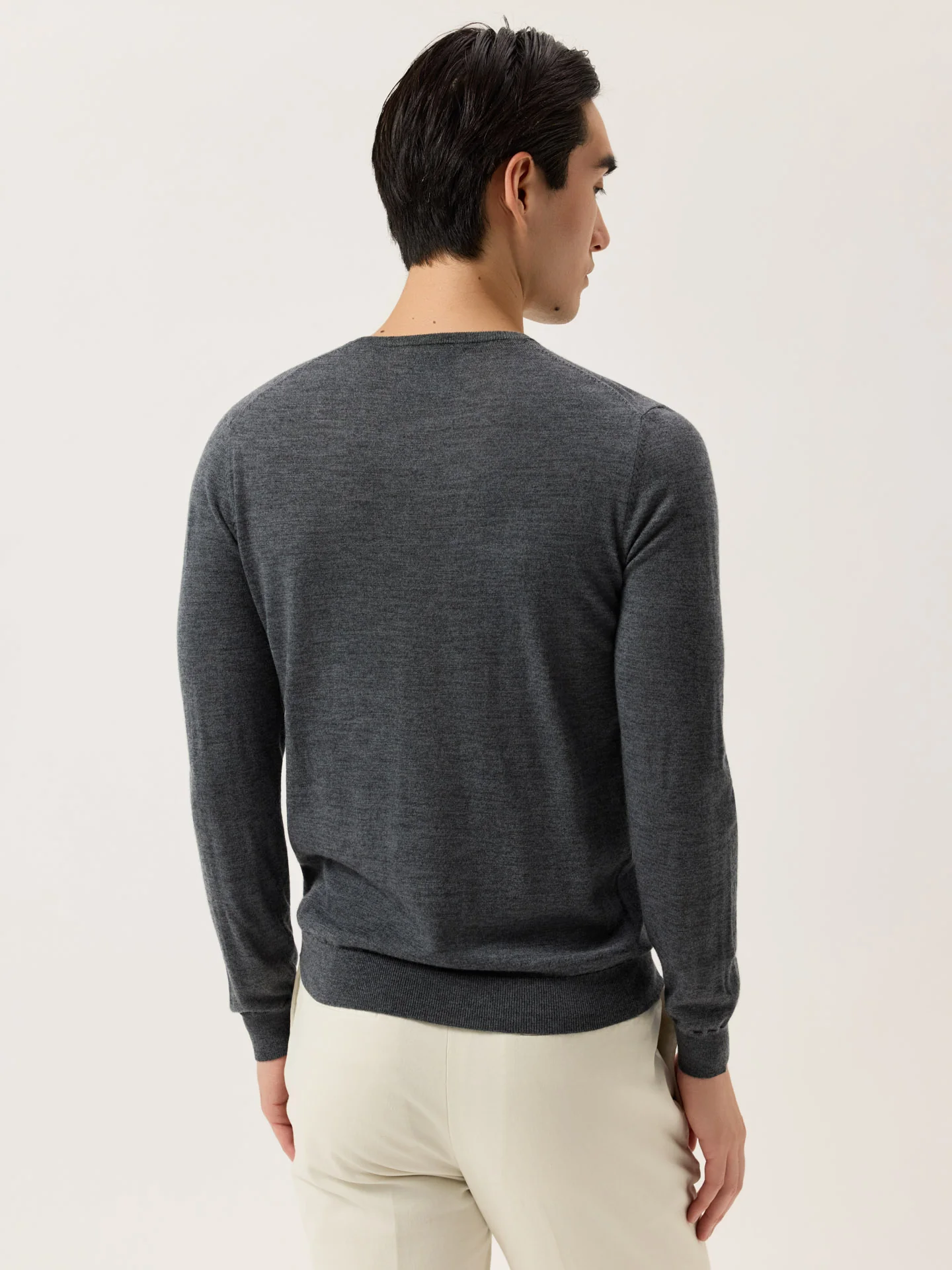 Imagem do produto 20