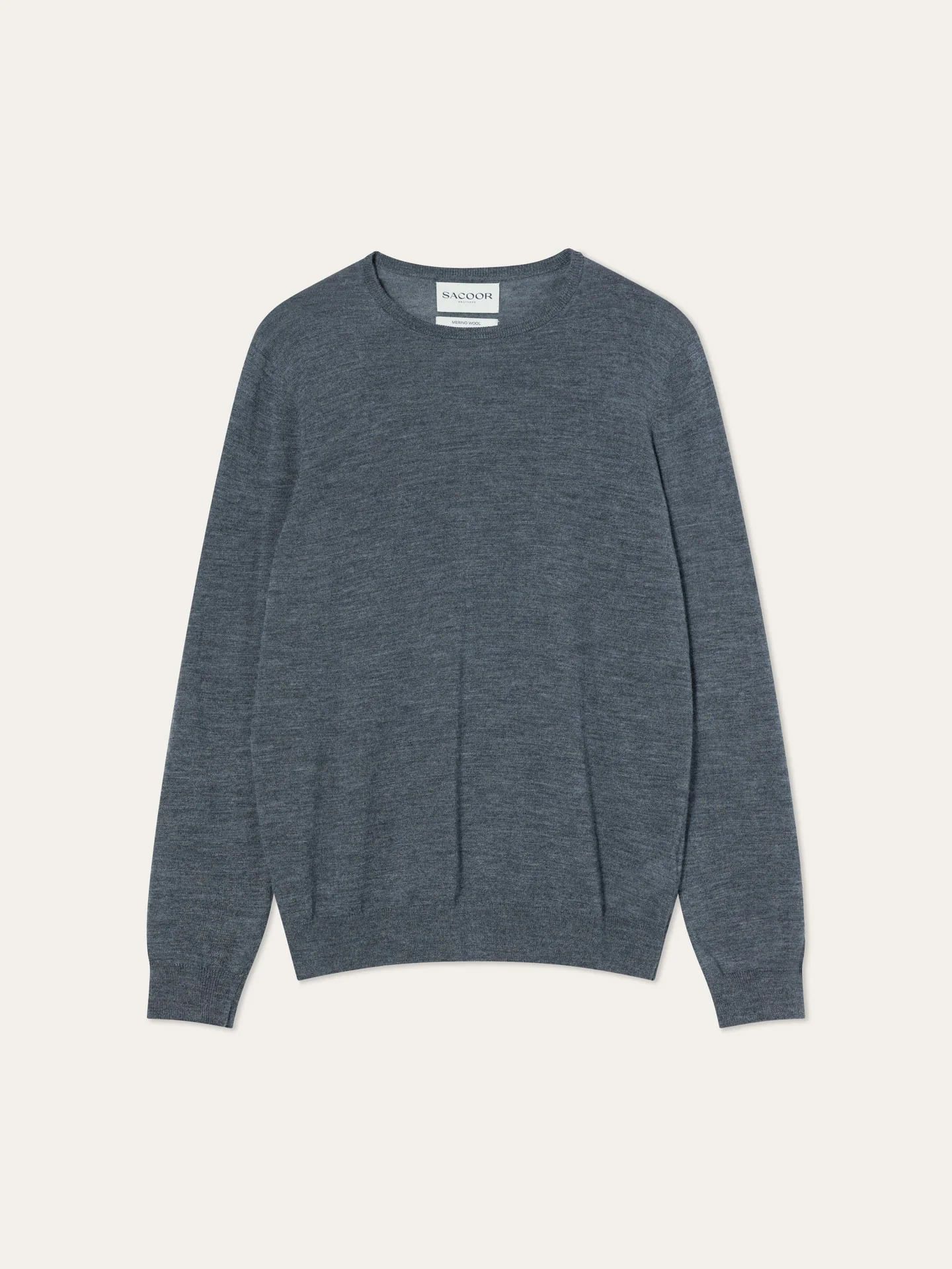 Imagem do produto 21