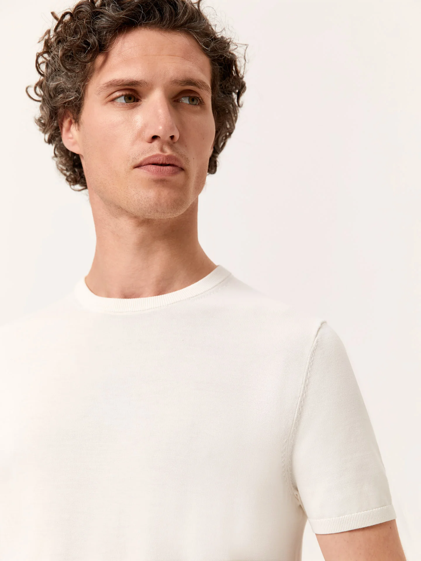 Imagem do produto 10