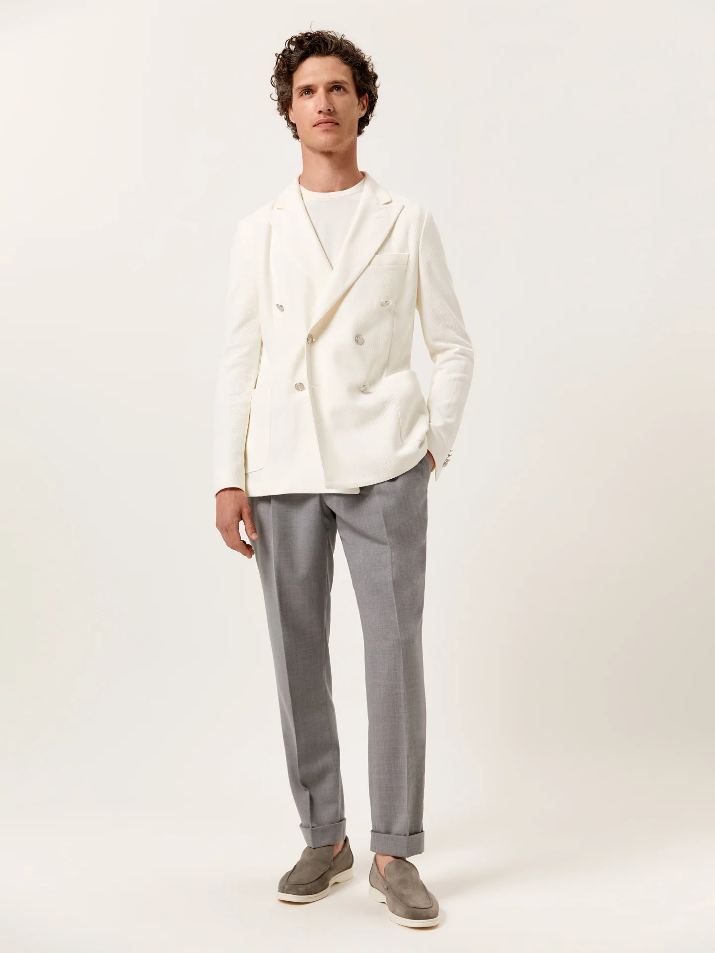 Imagem do produto 11