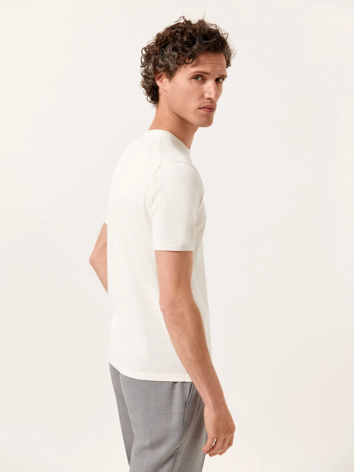 Imagem do produto 12