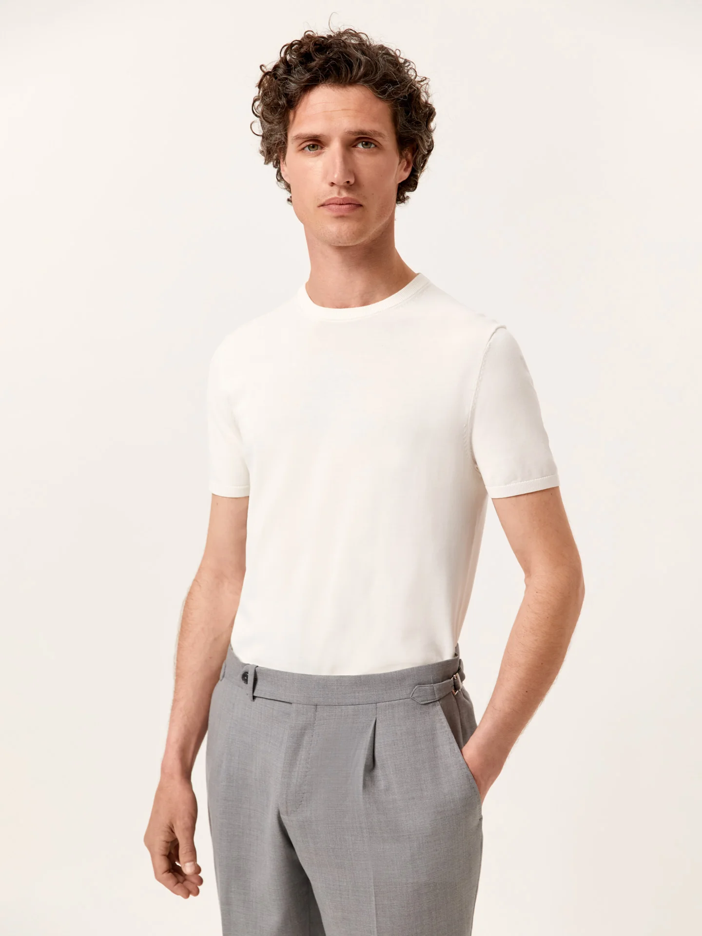 Imagem do produto 13