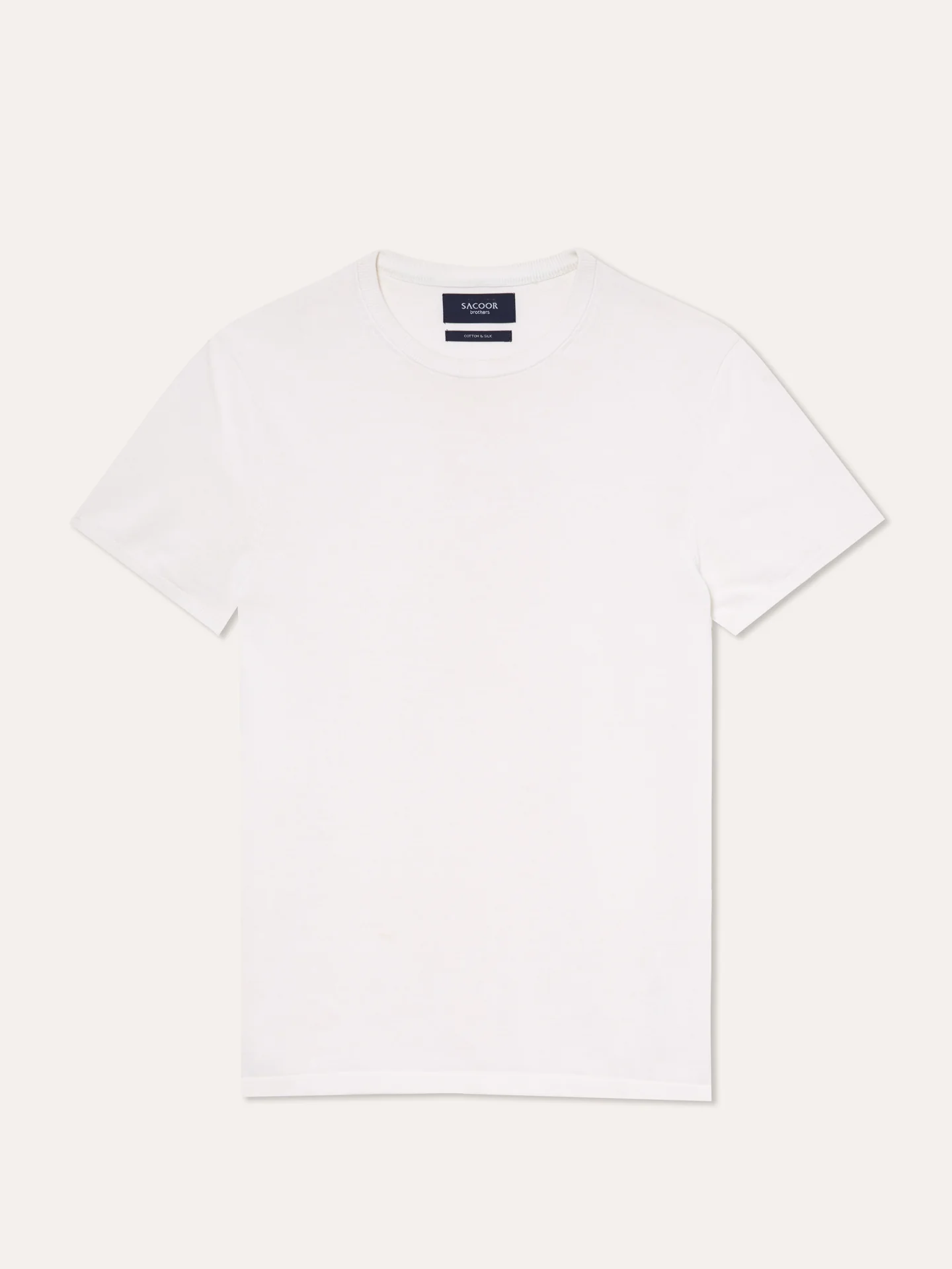 Imagem do produto 14