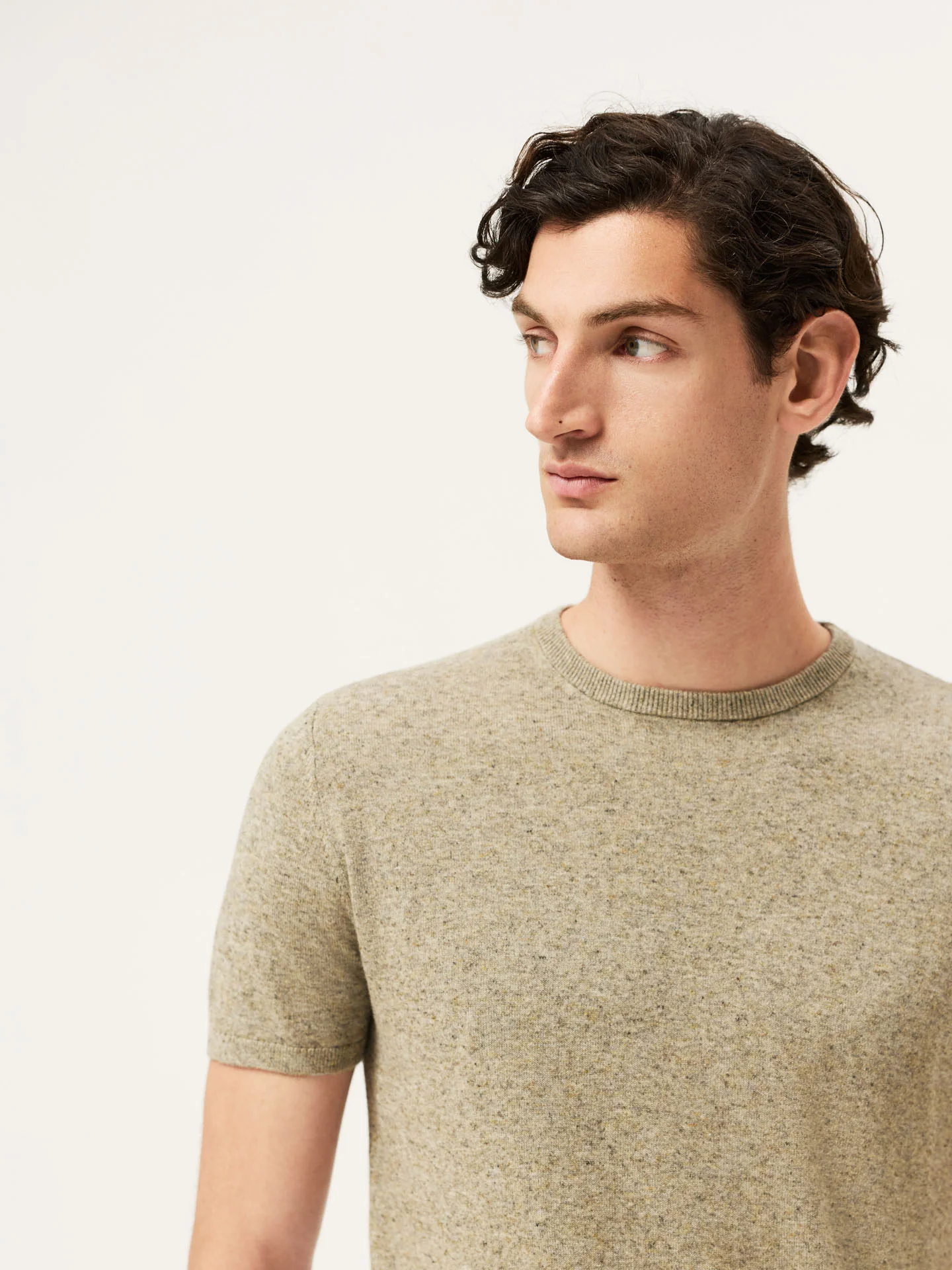 Imagem do produto 11