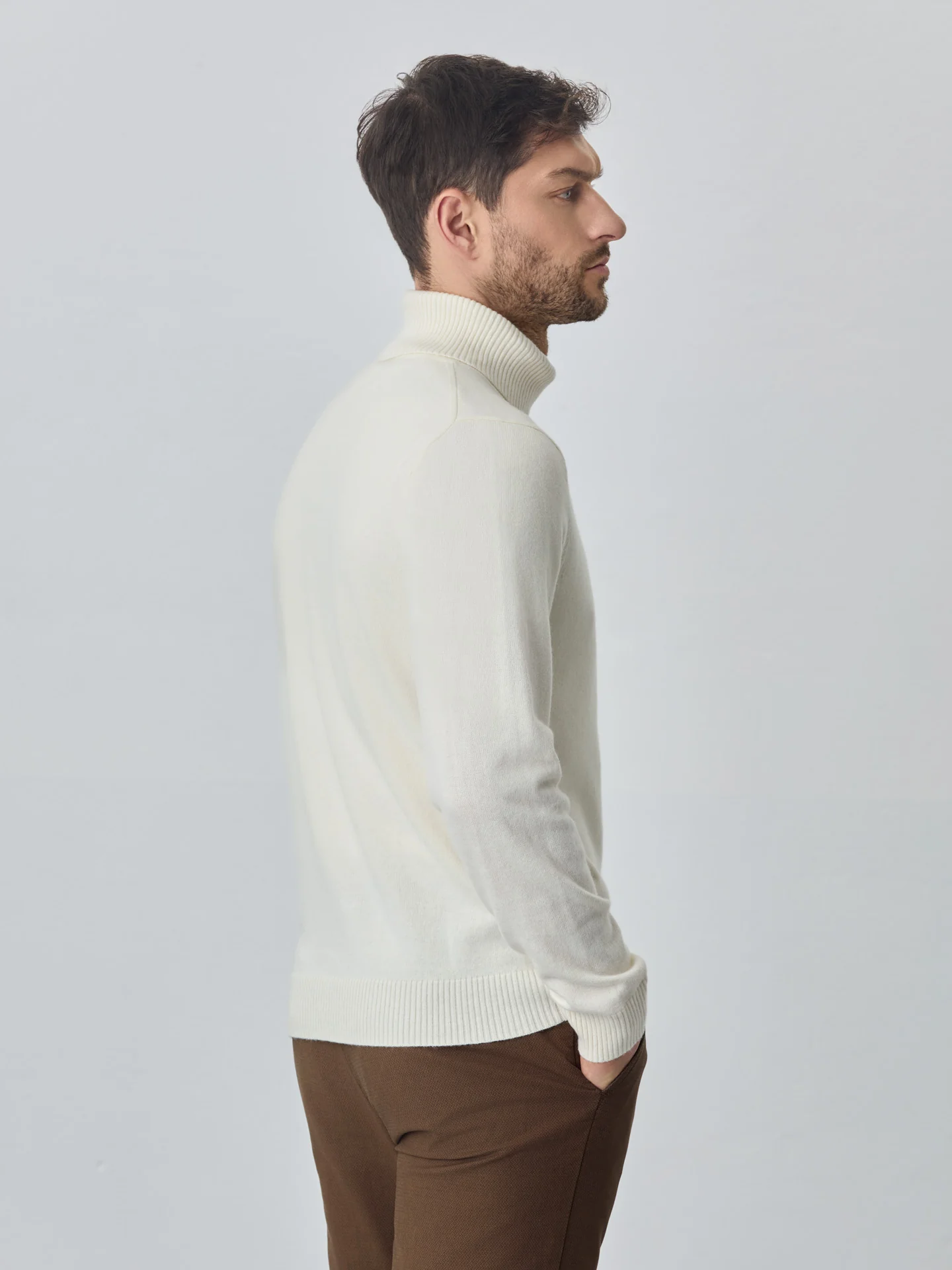 Imagem do produto 10