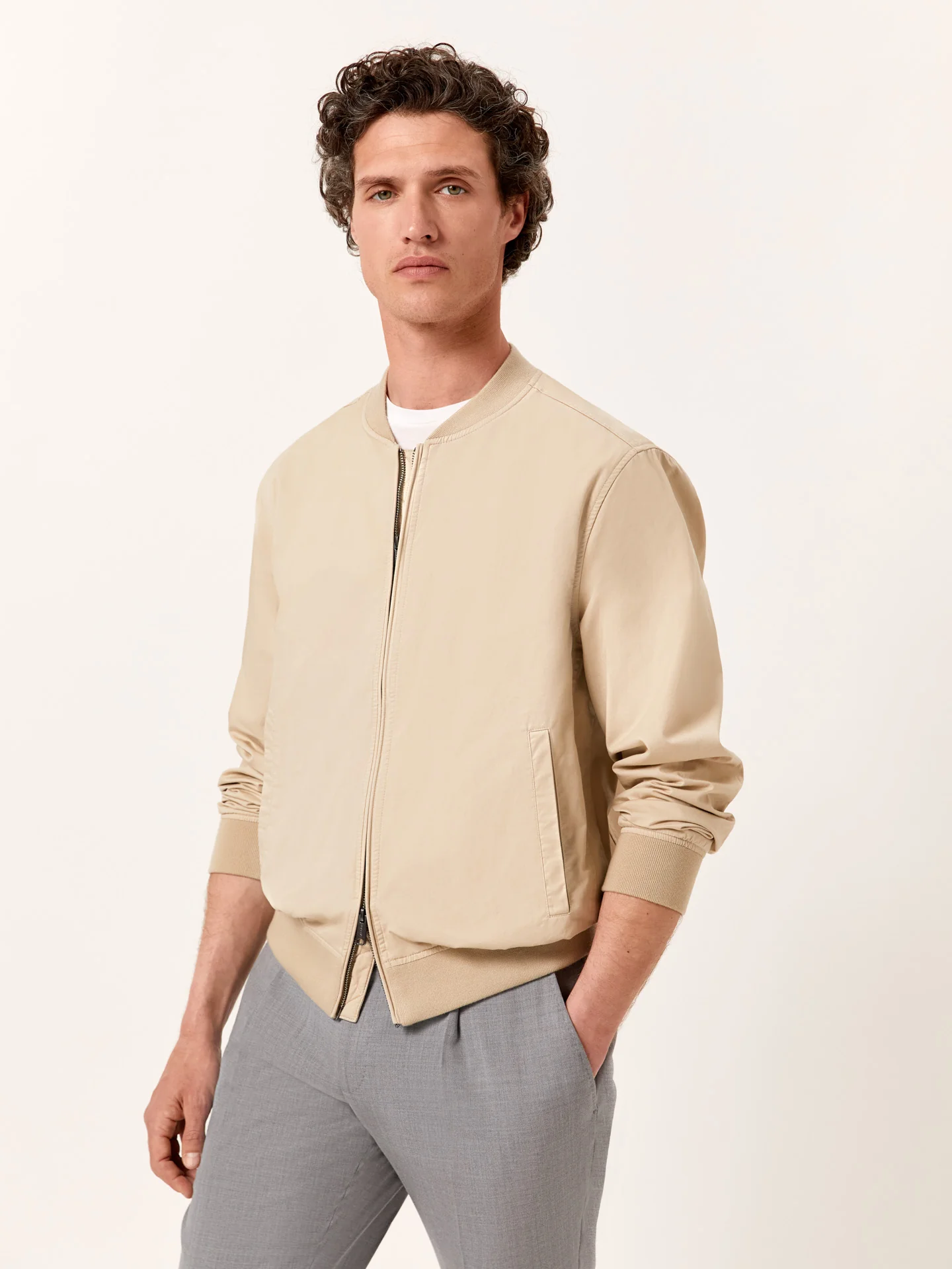 Imagem do produto 11