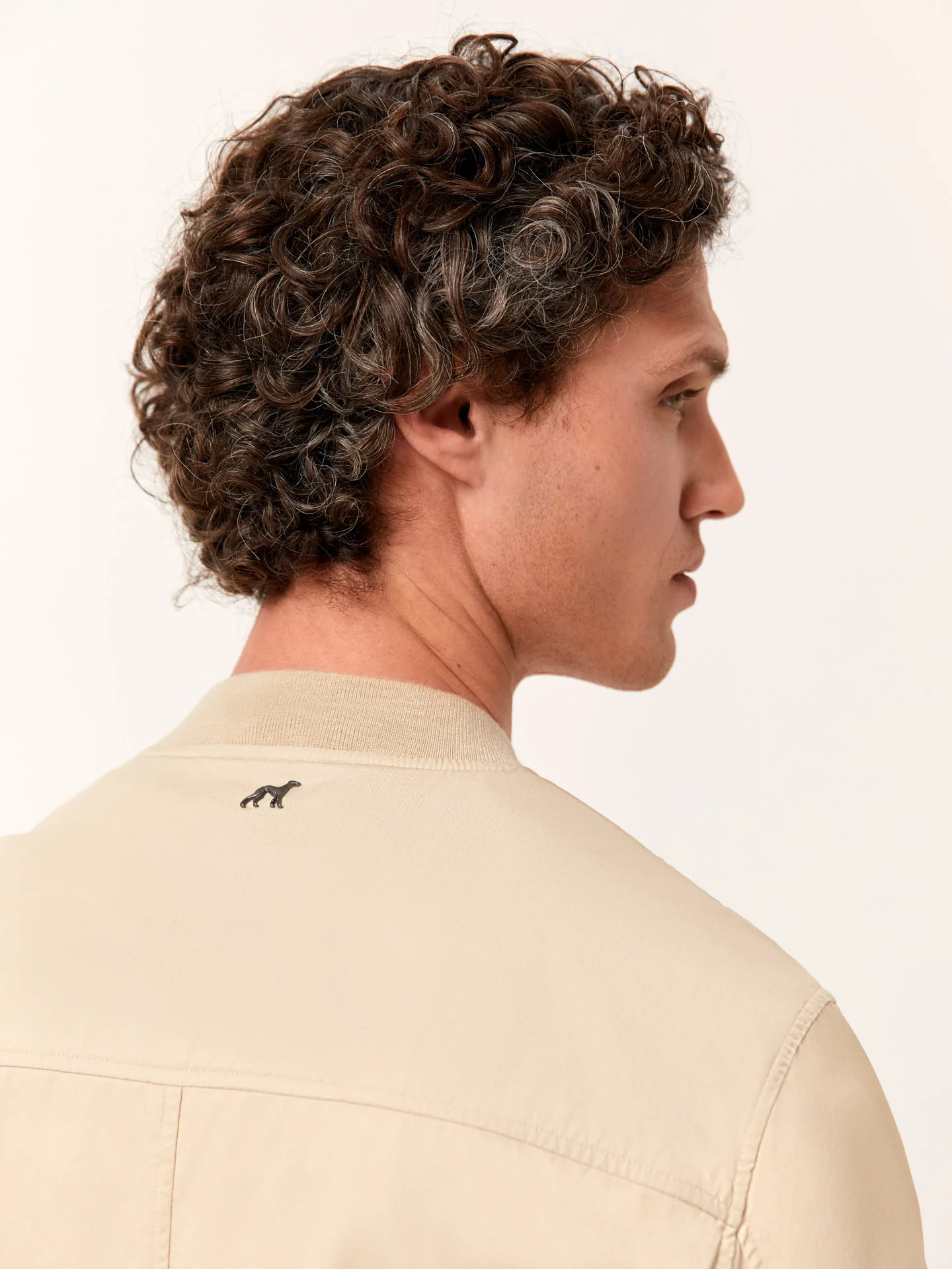 Imagem do produto 12