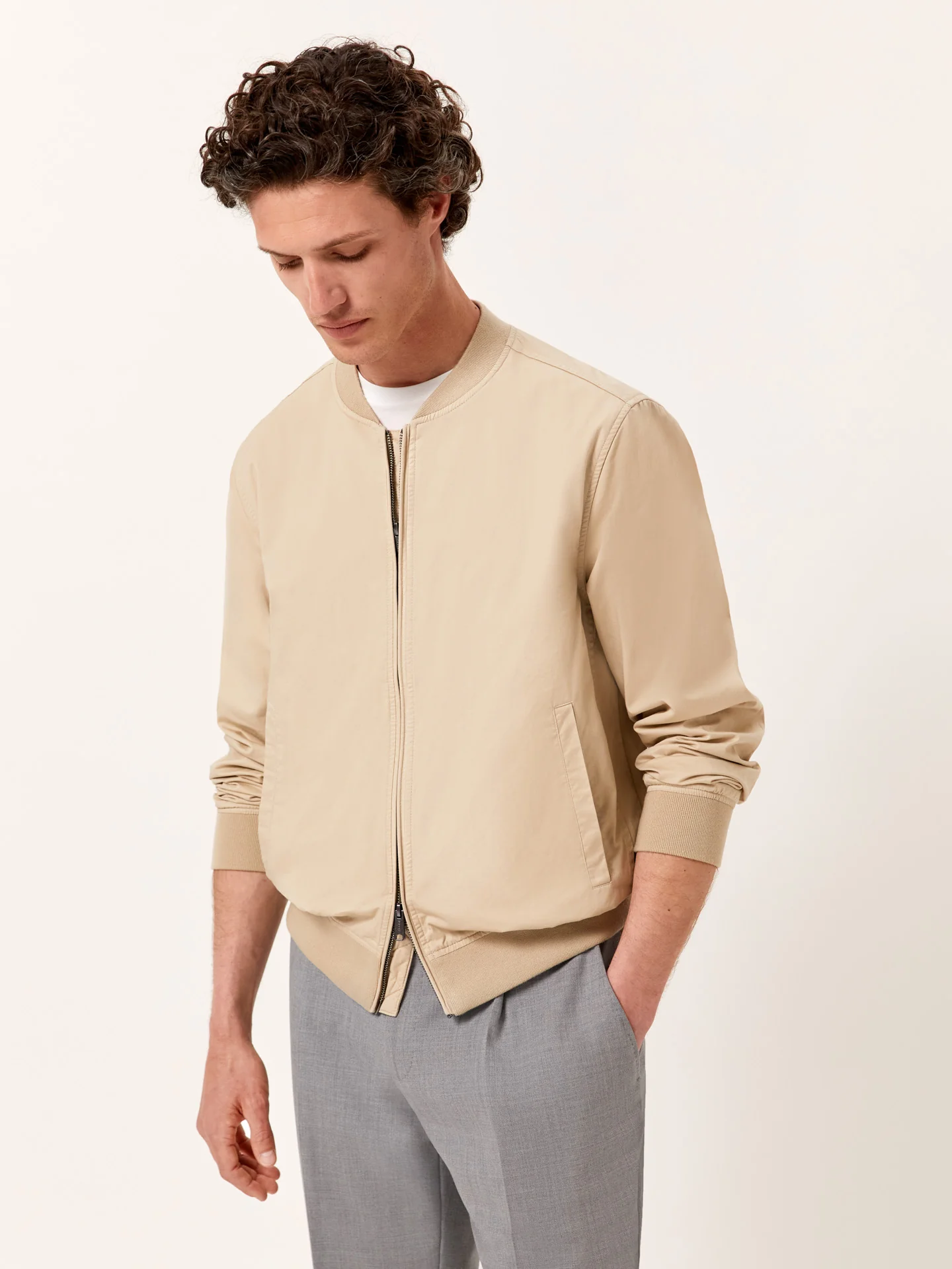 Imagem do produto 13