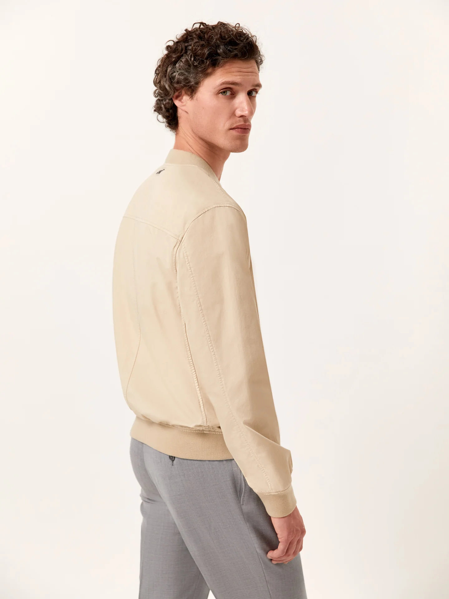 Imagem do produto 14