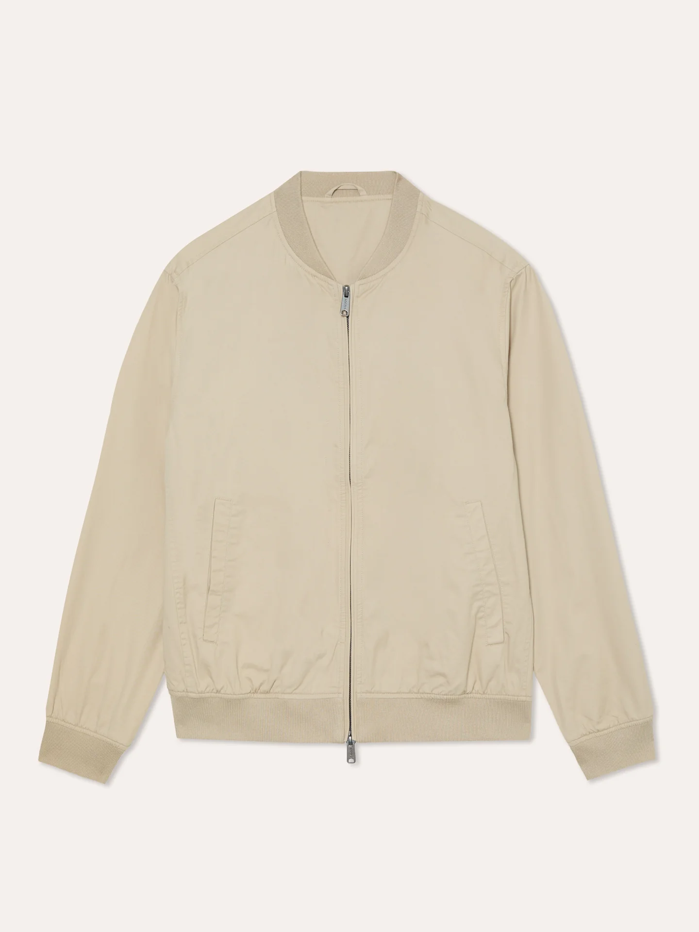 Imagem do produto 15