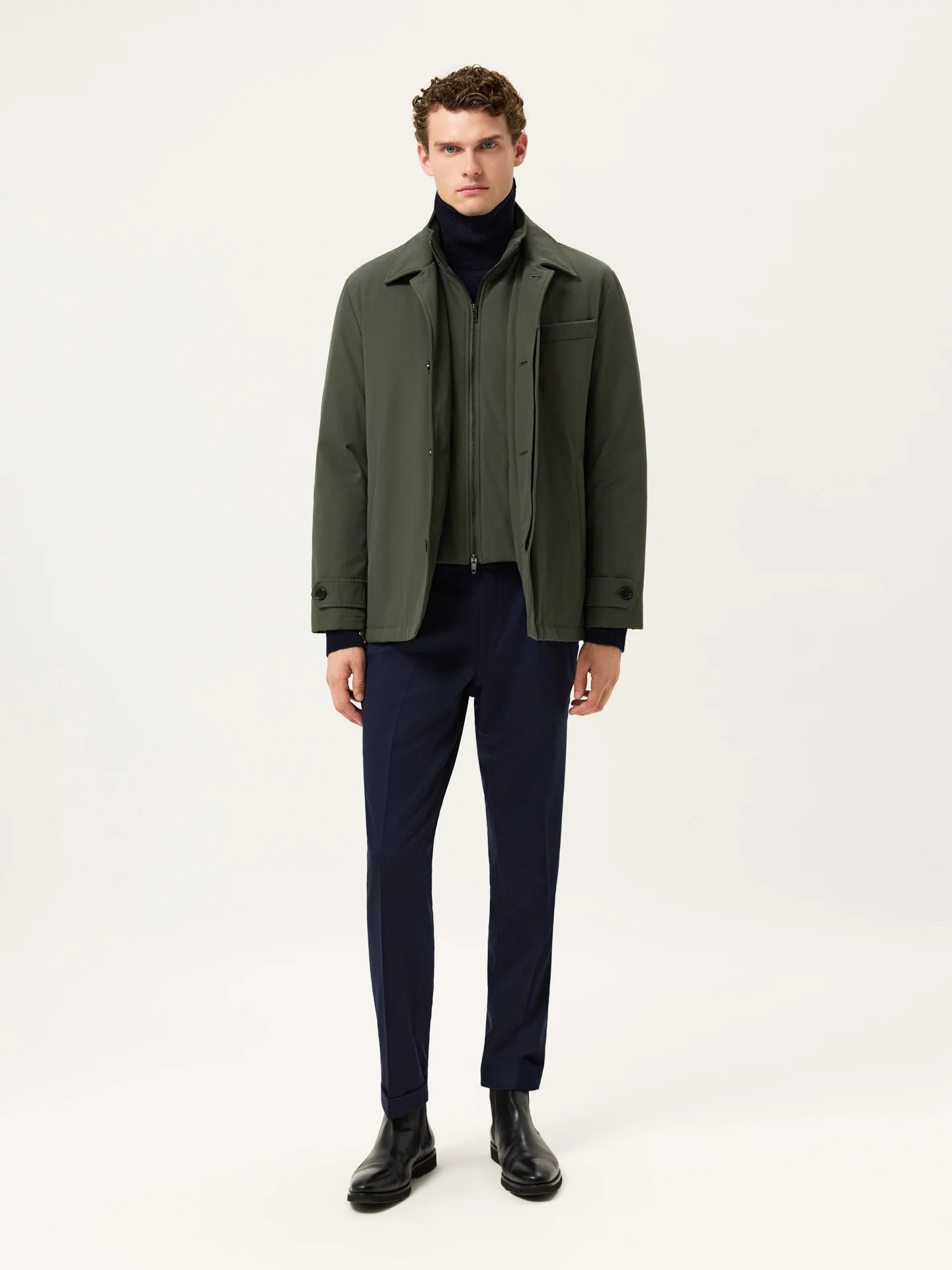 Imagem do produto 10