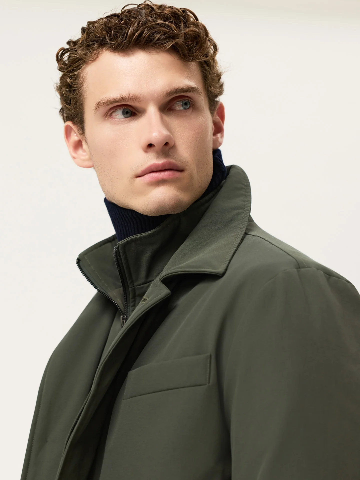 Imagem do produto 12