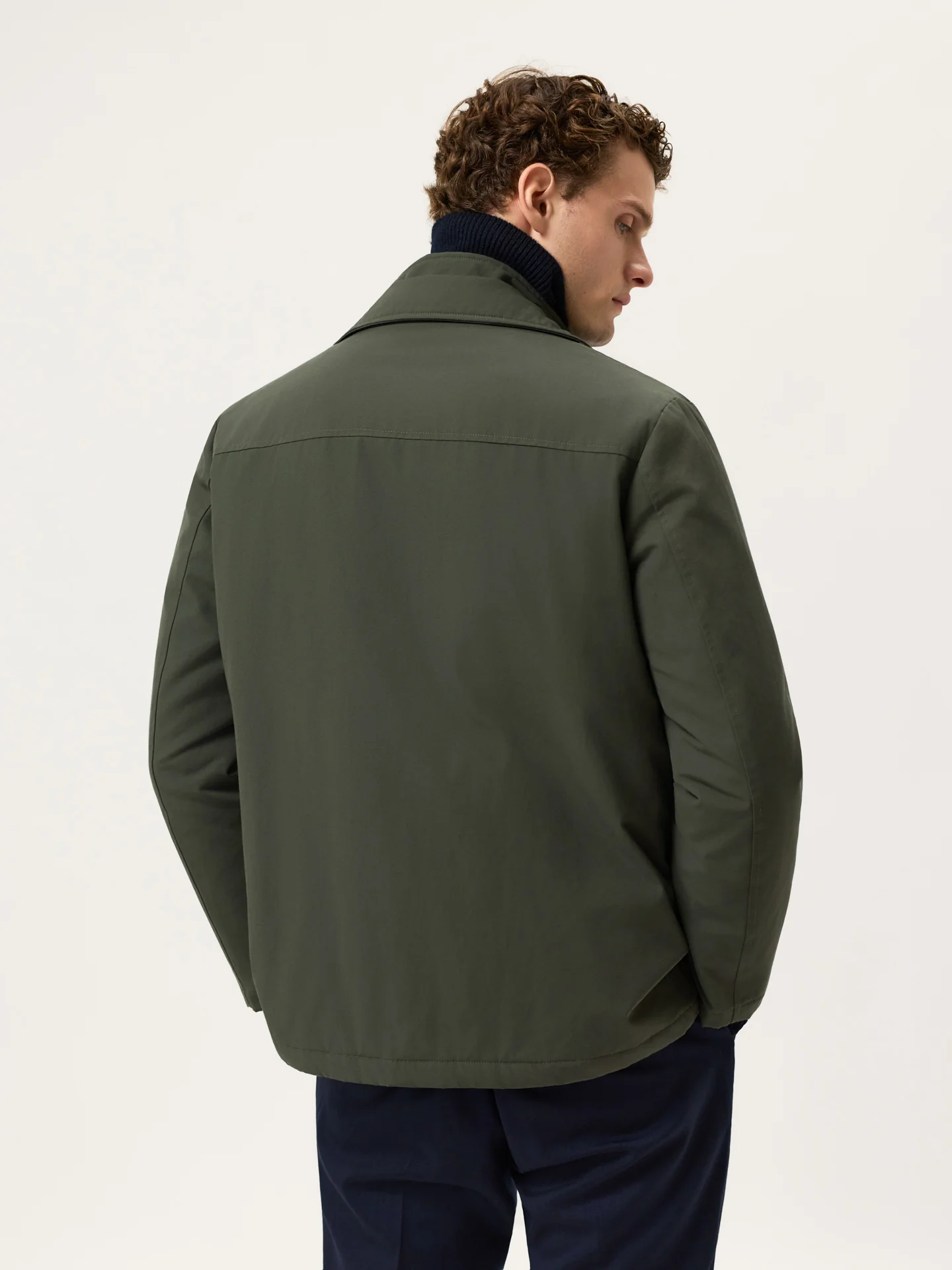 Imagem do produto 13