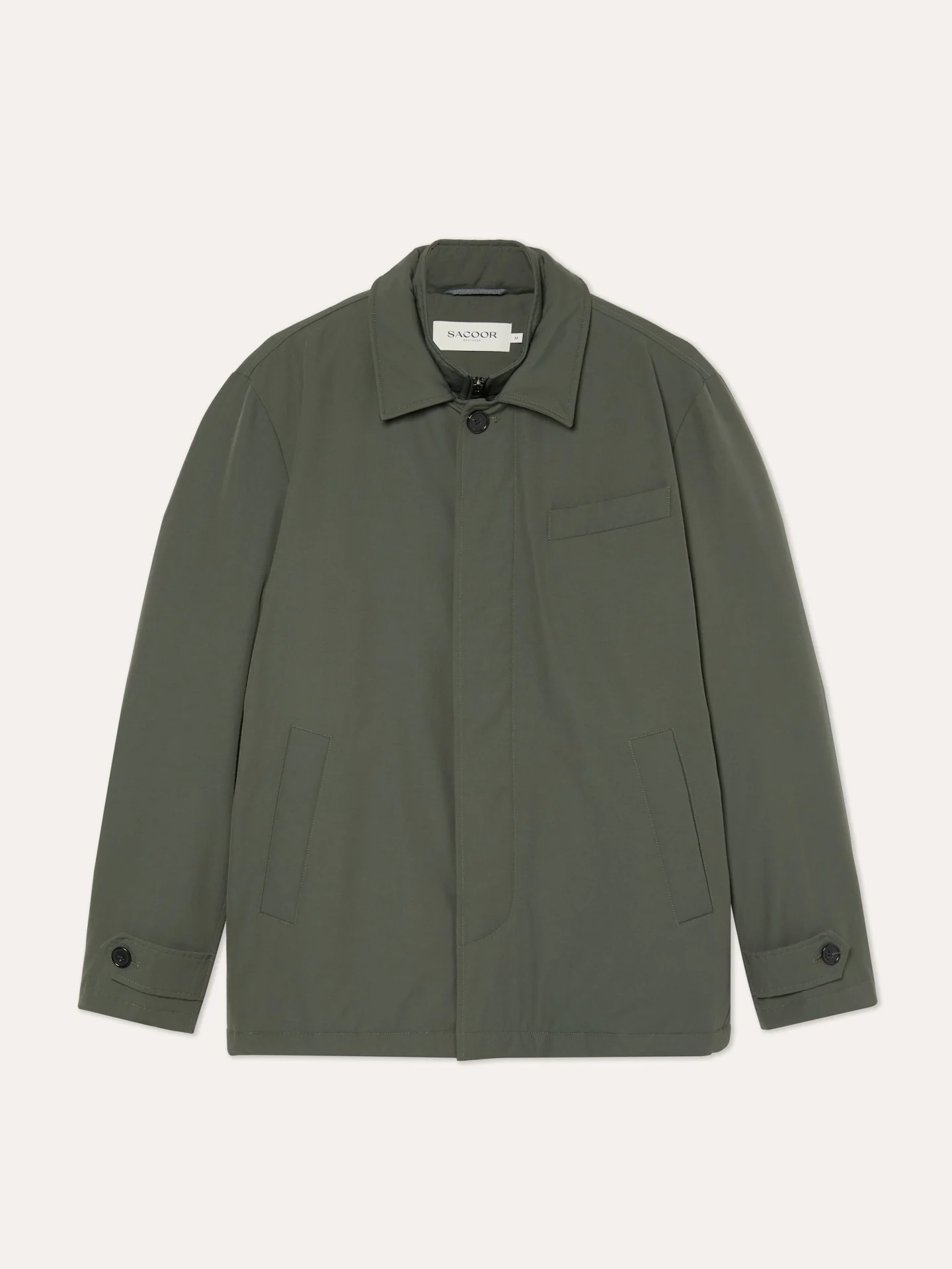 Imagem do produto 14