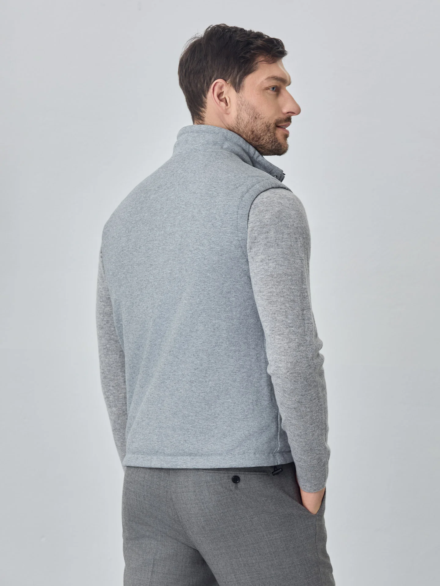 Imagem do produto 10