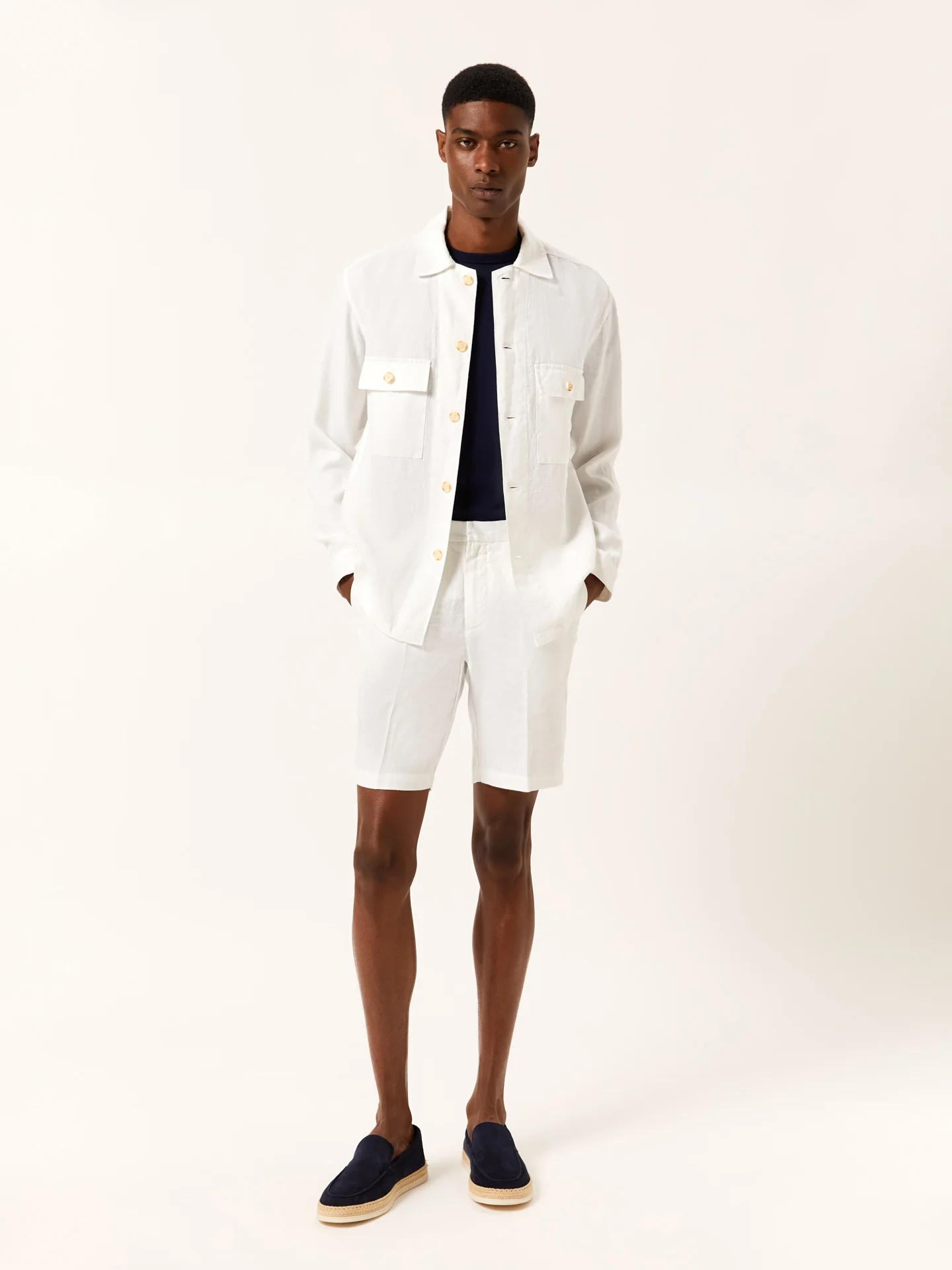 Imagem do produto 10