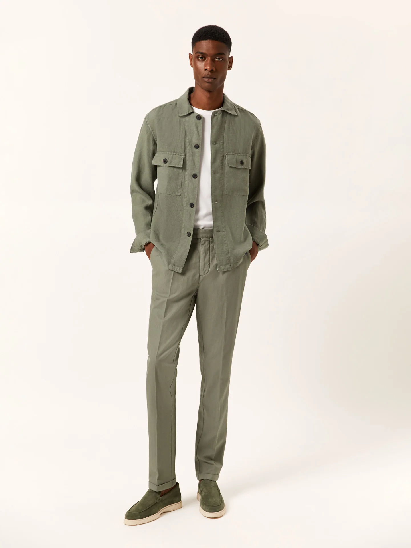 Imagem do produto 12