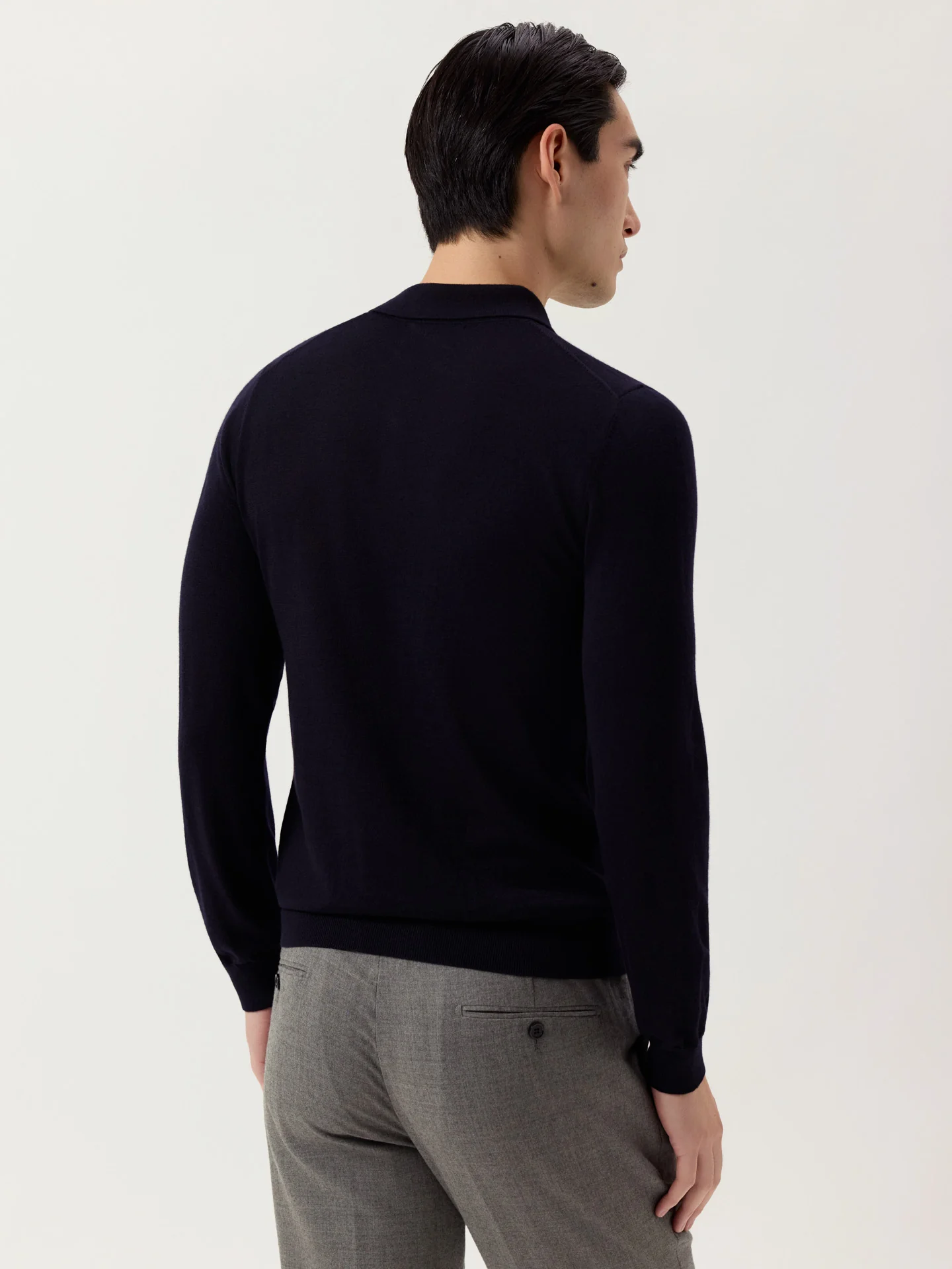 Imagem do produto 10