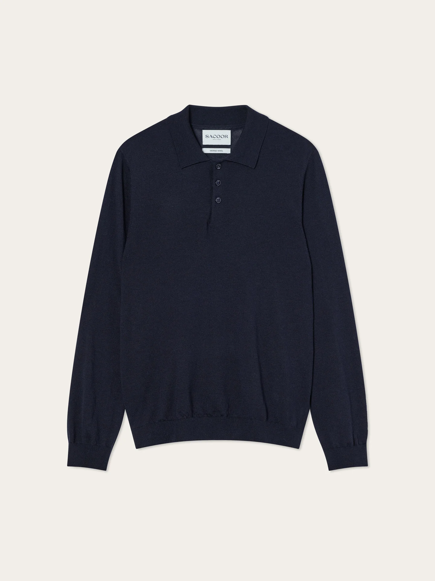 Imagem do produto 11