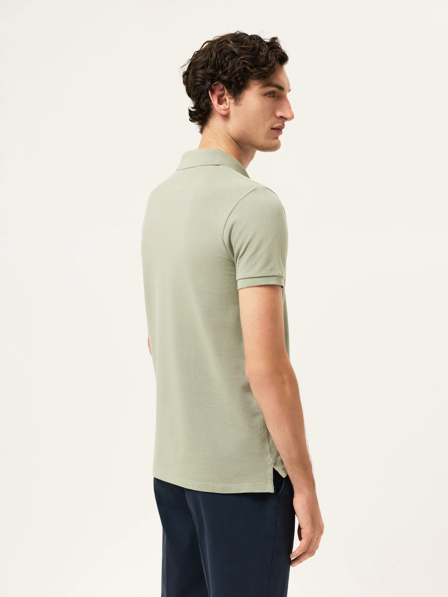 Imagem do produto 11