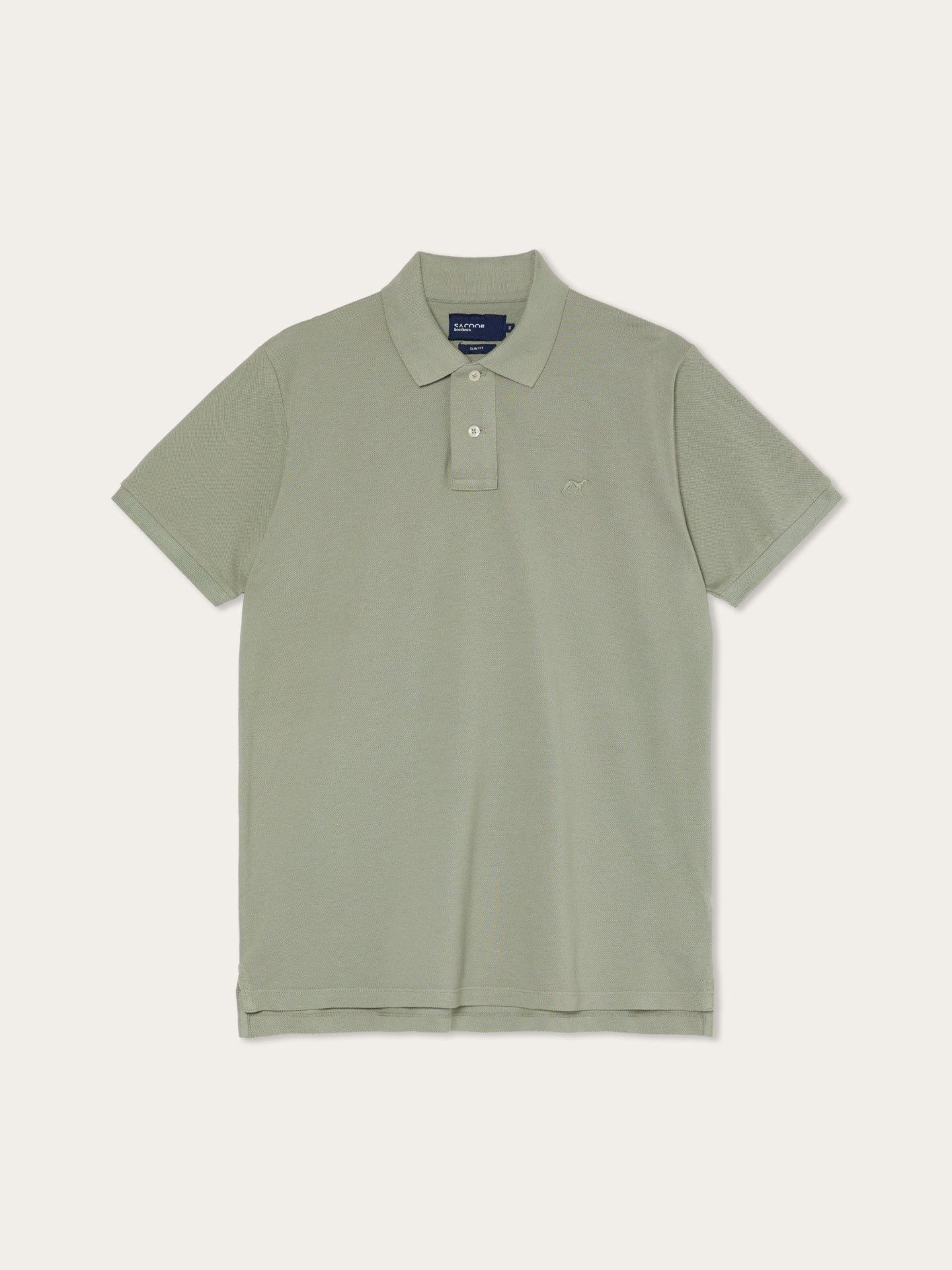 Imagem do produto 12