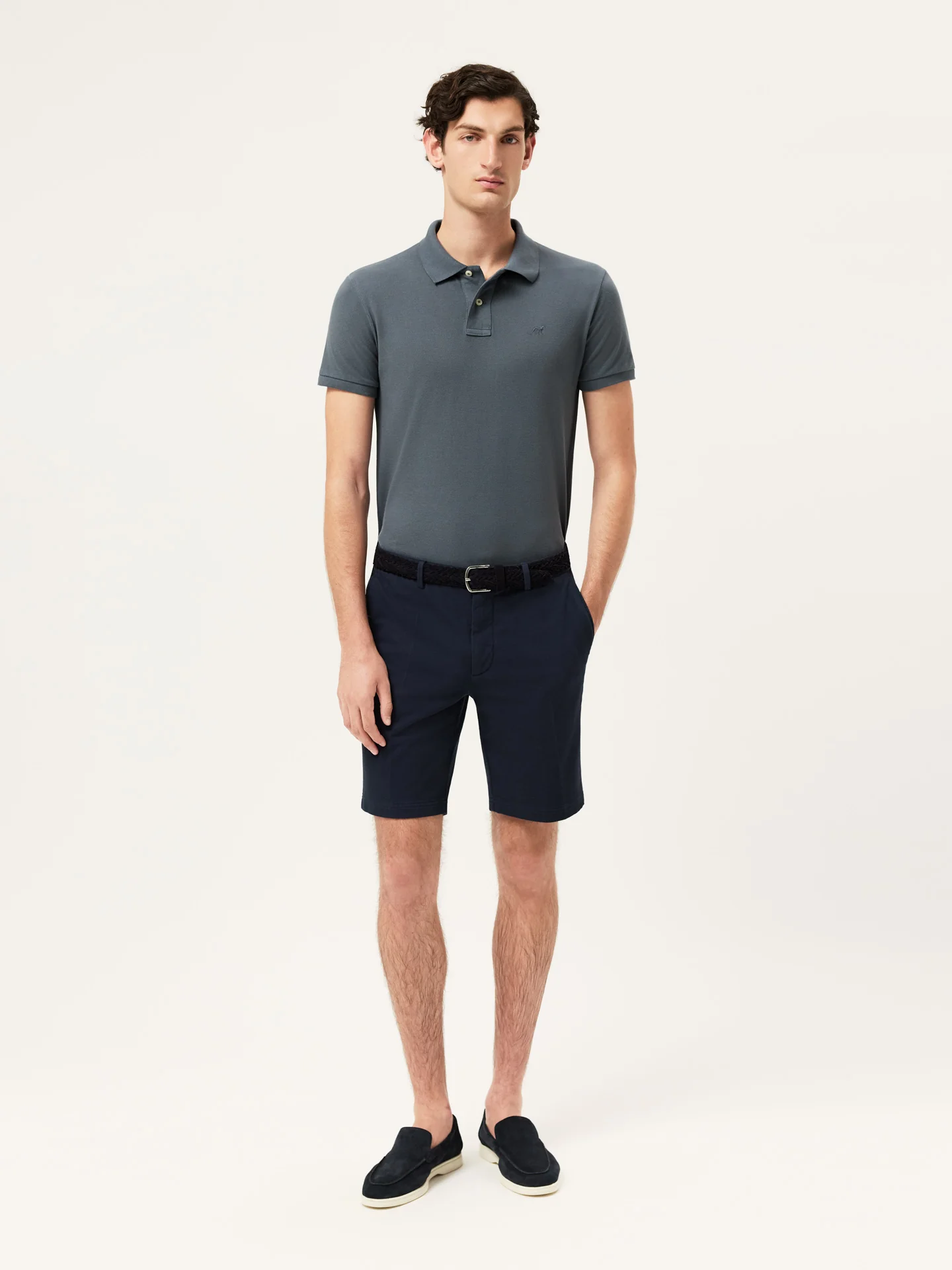 Imagem do produto 13