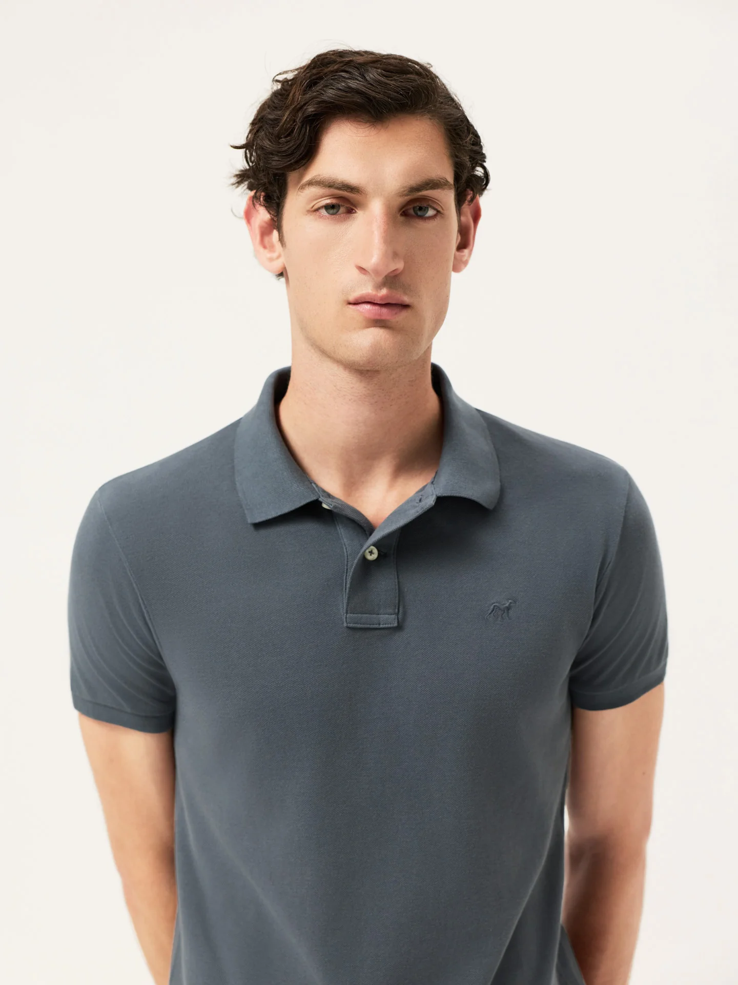 Imagem do produto 14