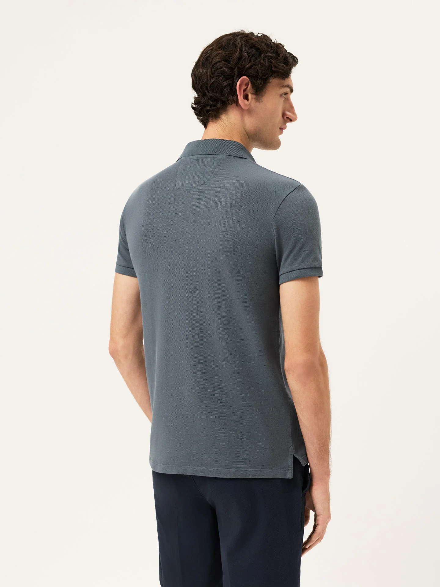 Imagem do produto 15