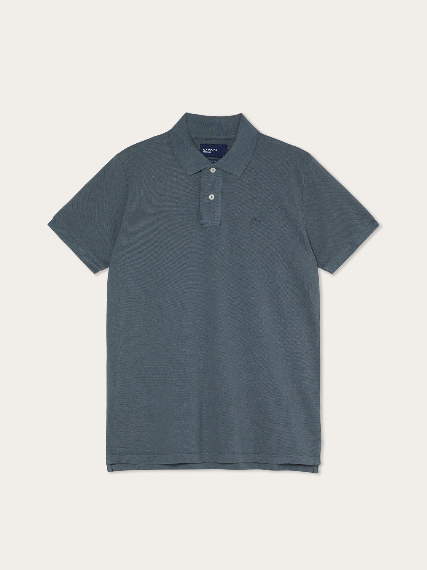 Imagem do produto 16