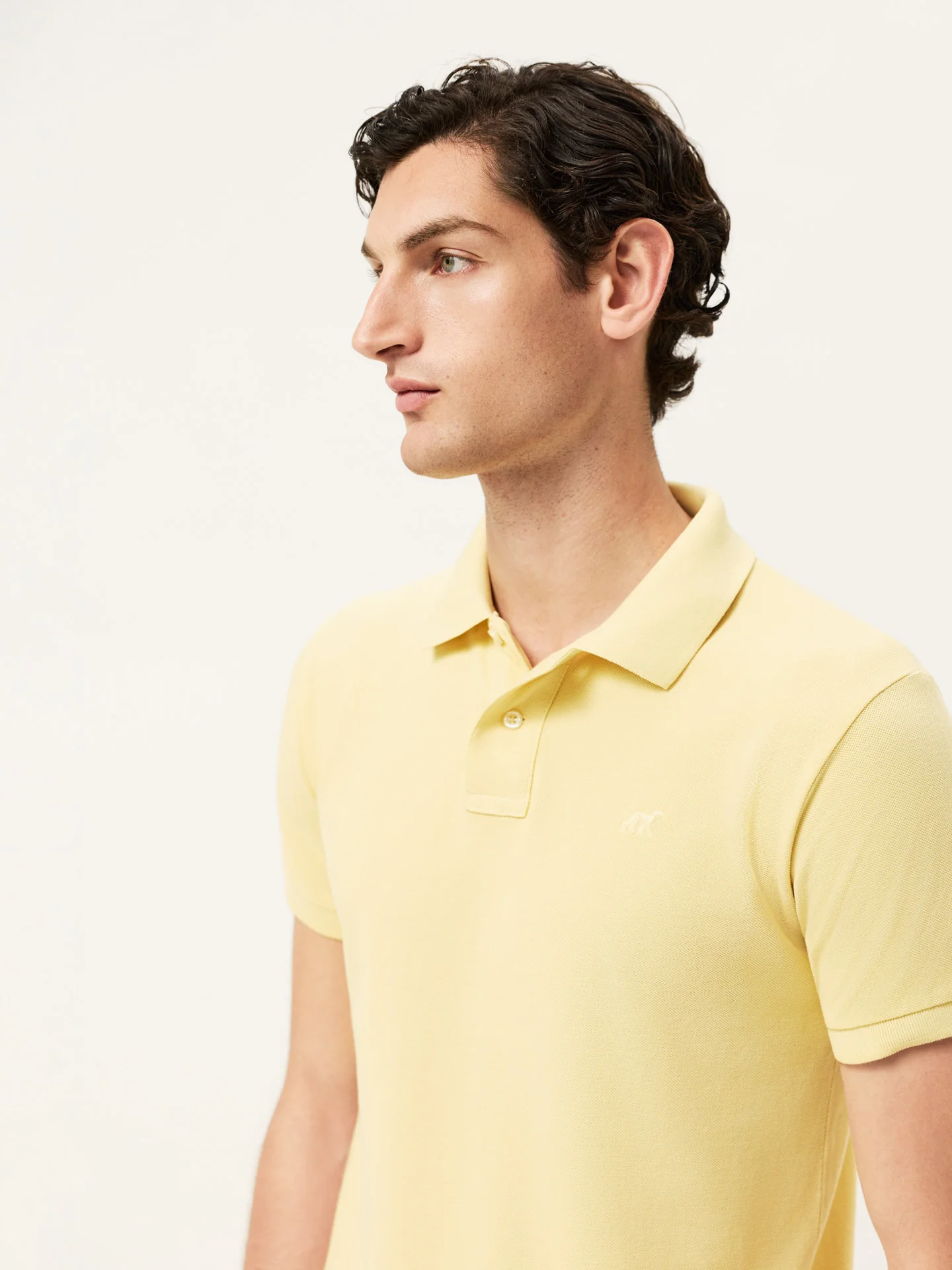 Imagem do produto 17