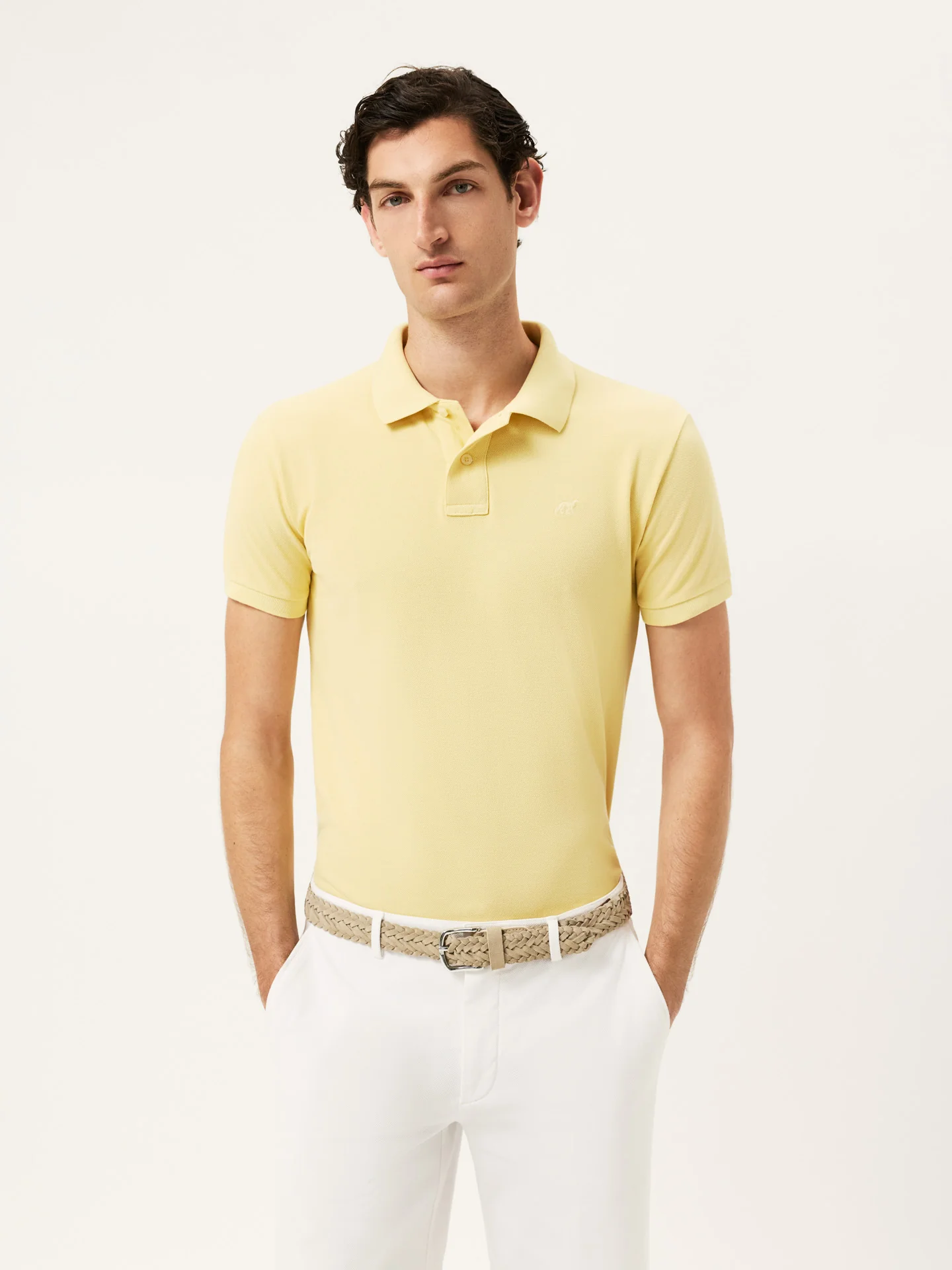 Imagem do produto 18