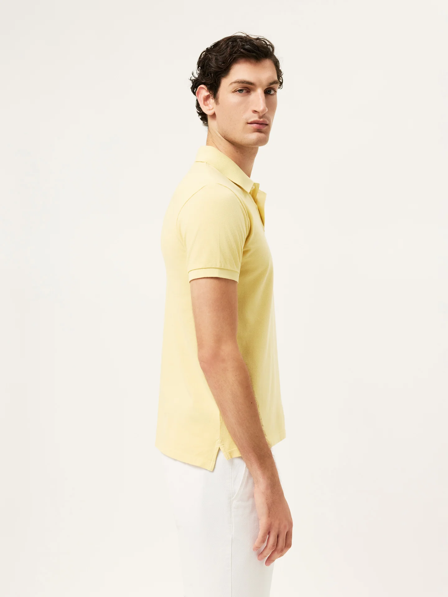 Imagem do produto 19