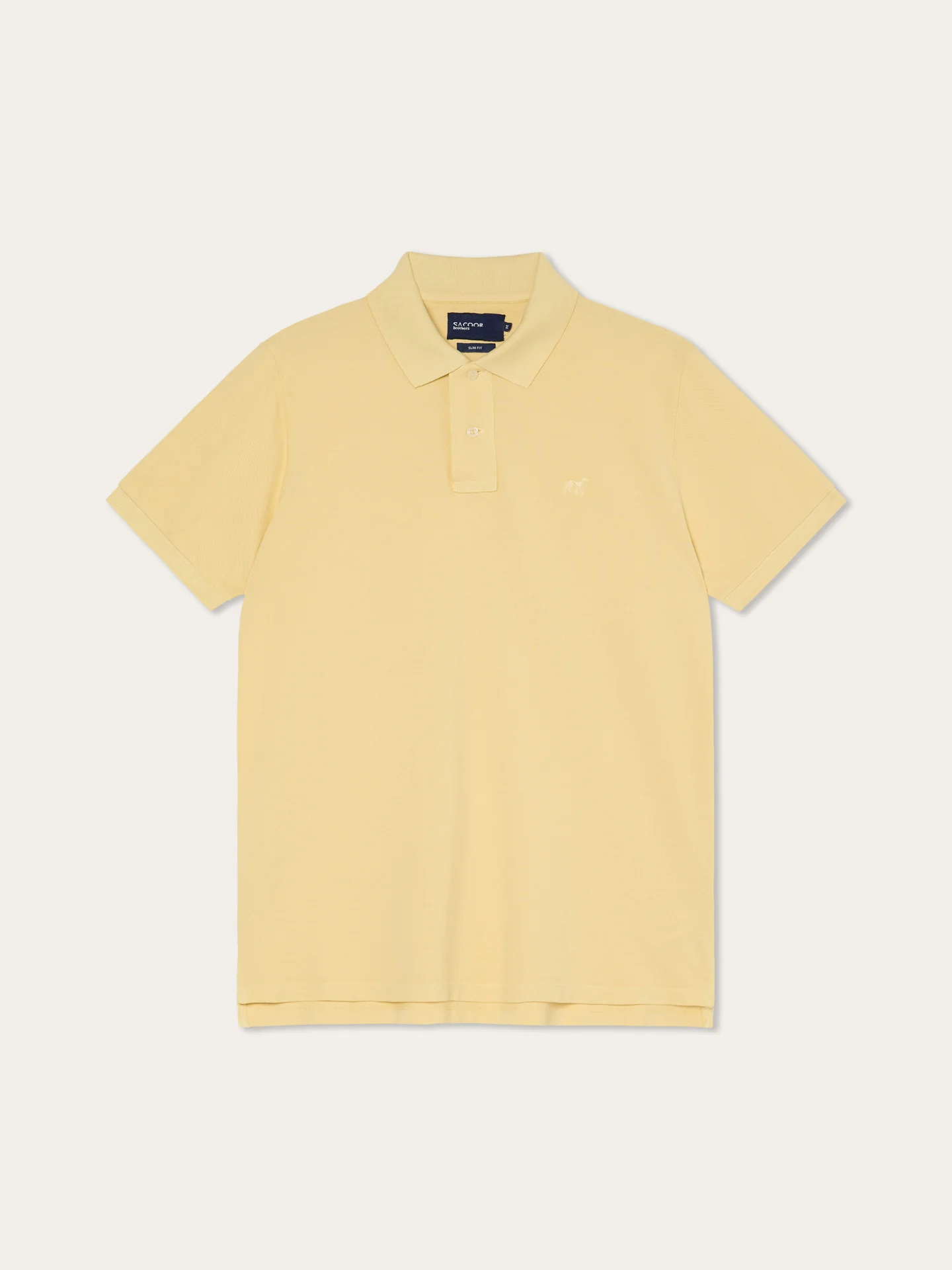 Imagem do produto 21