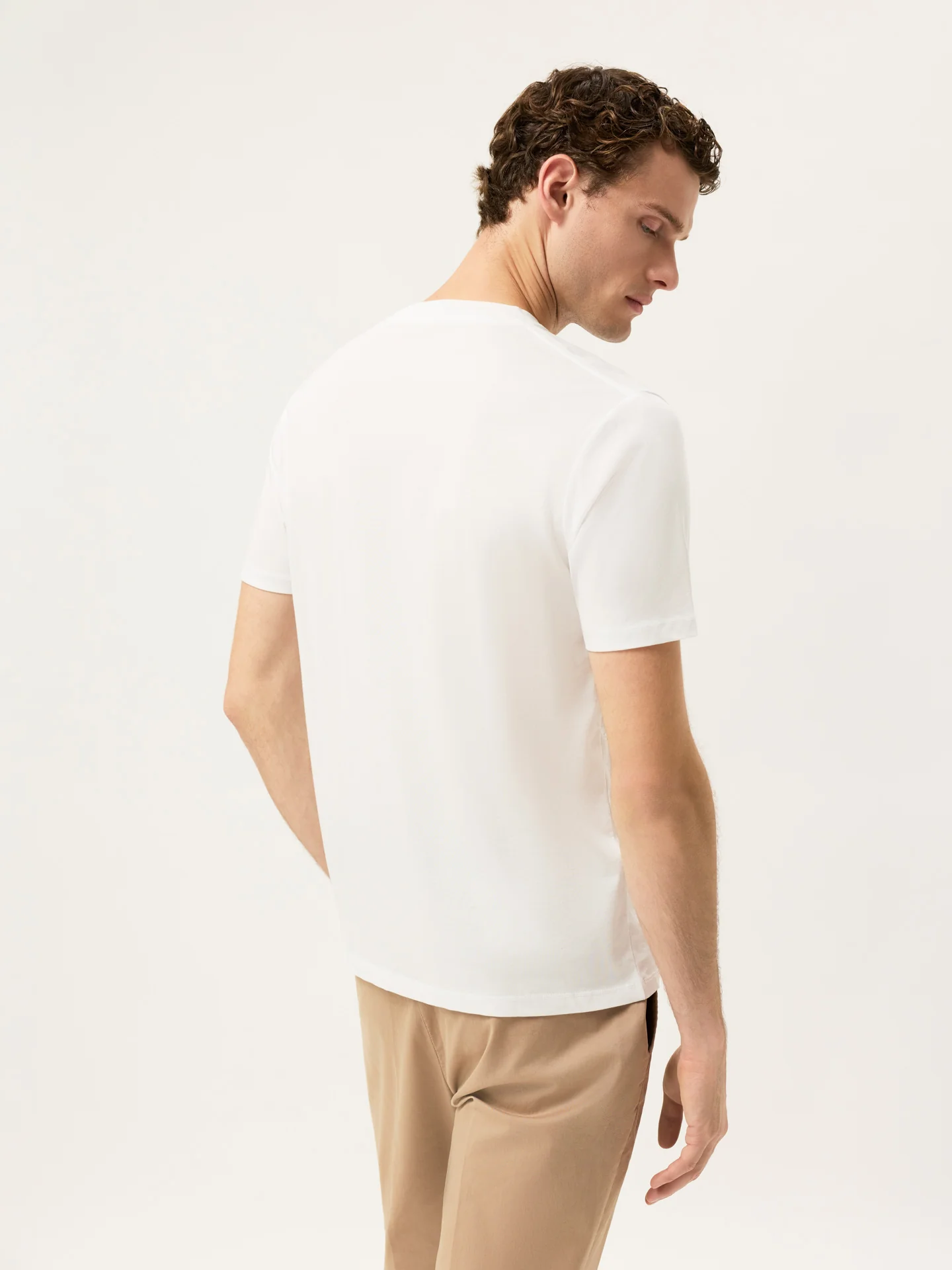 Imagem do produto 11