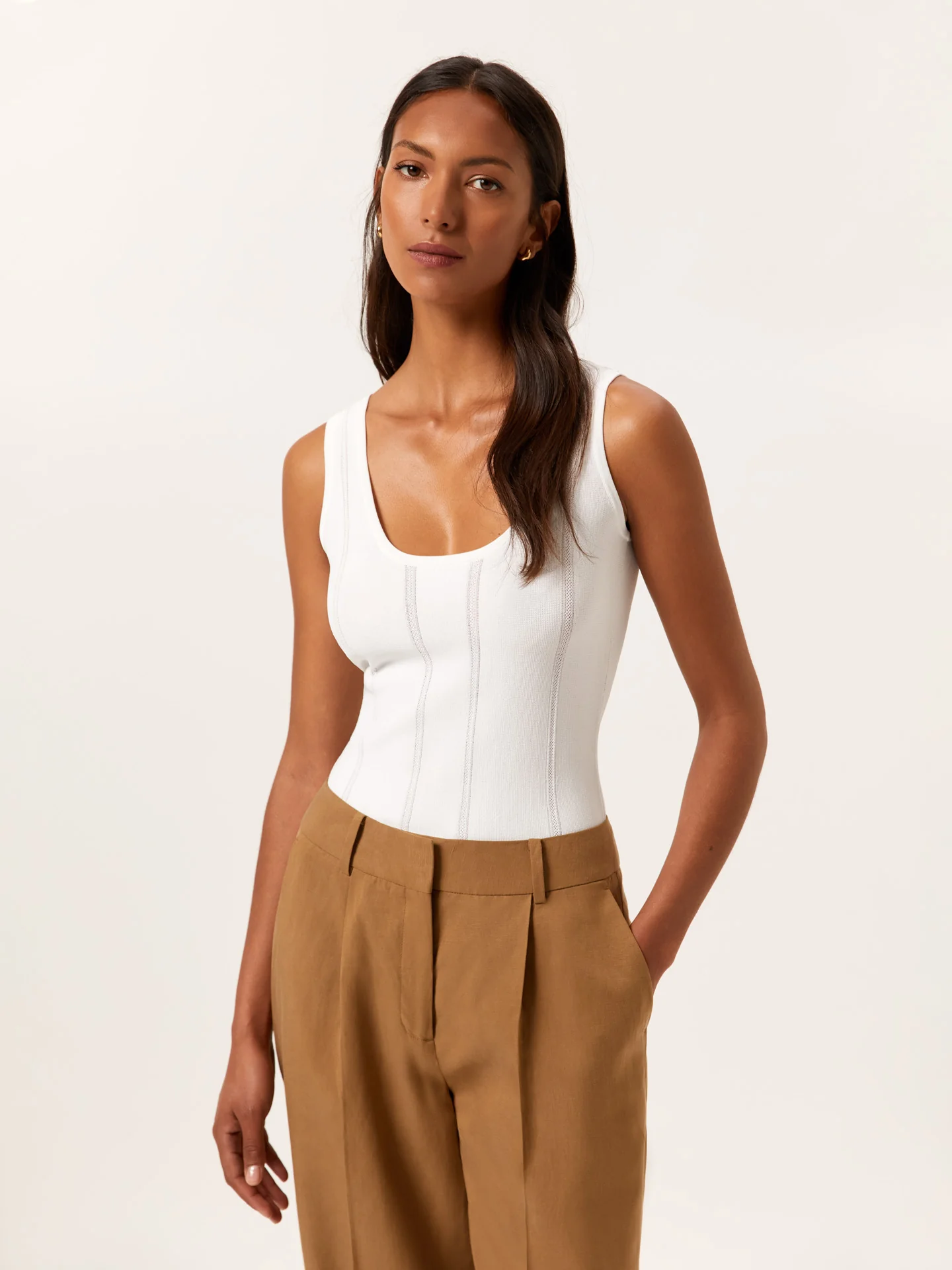 Imagem do produto 10