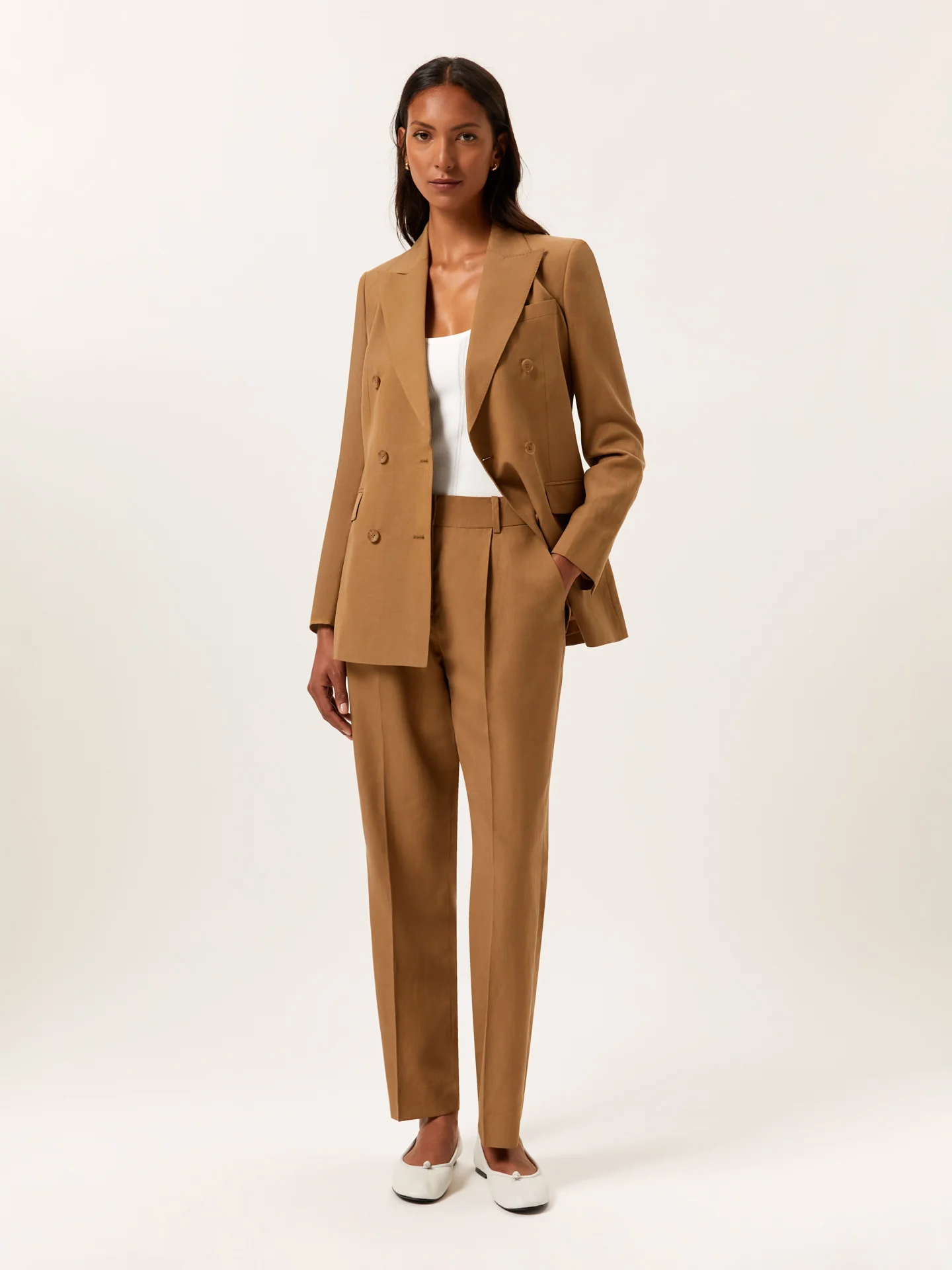 Imagem do produto 11