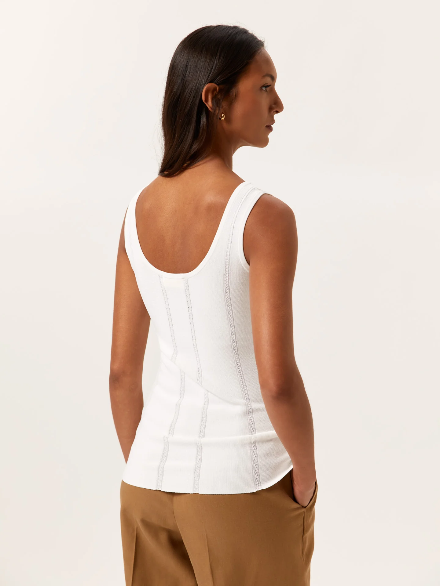 Imagem do produto 13