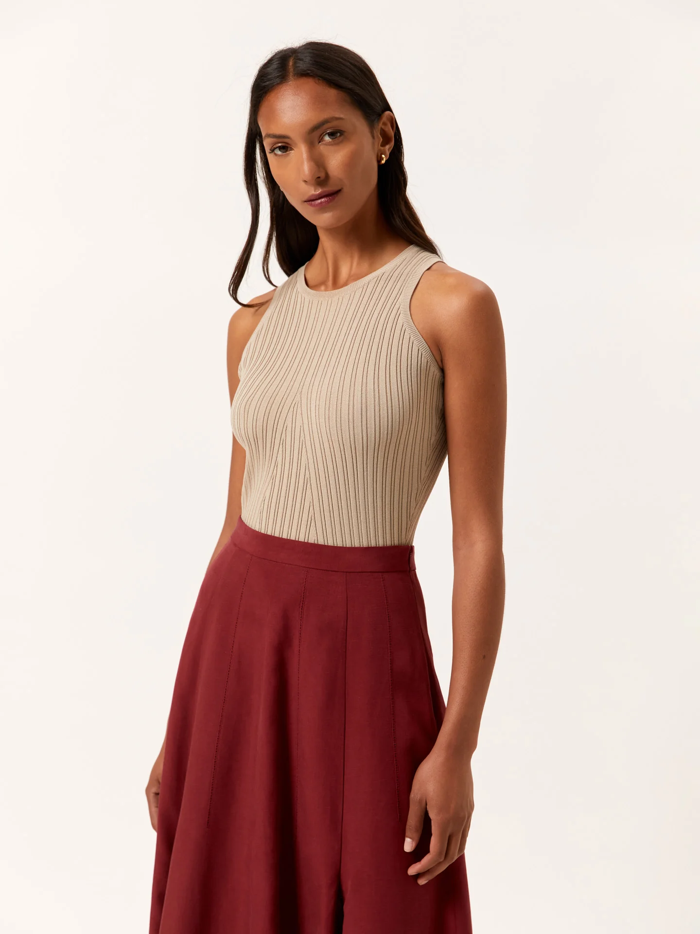 Imagem do produto 11