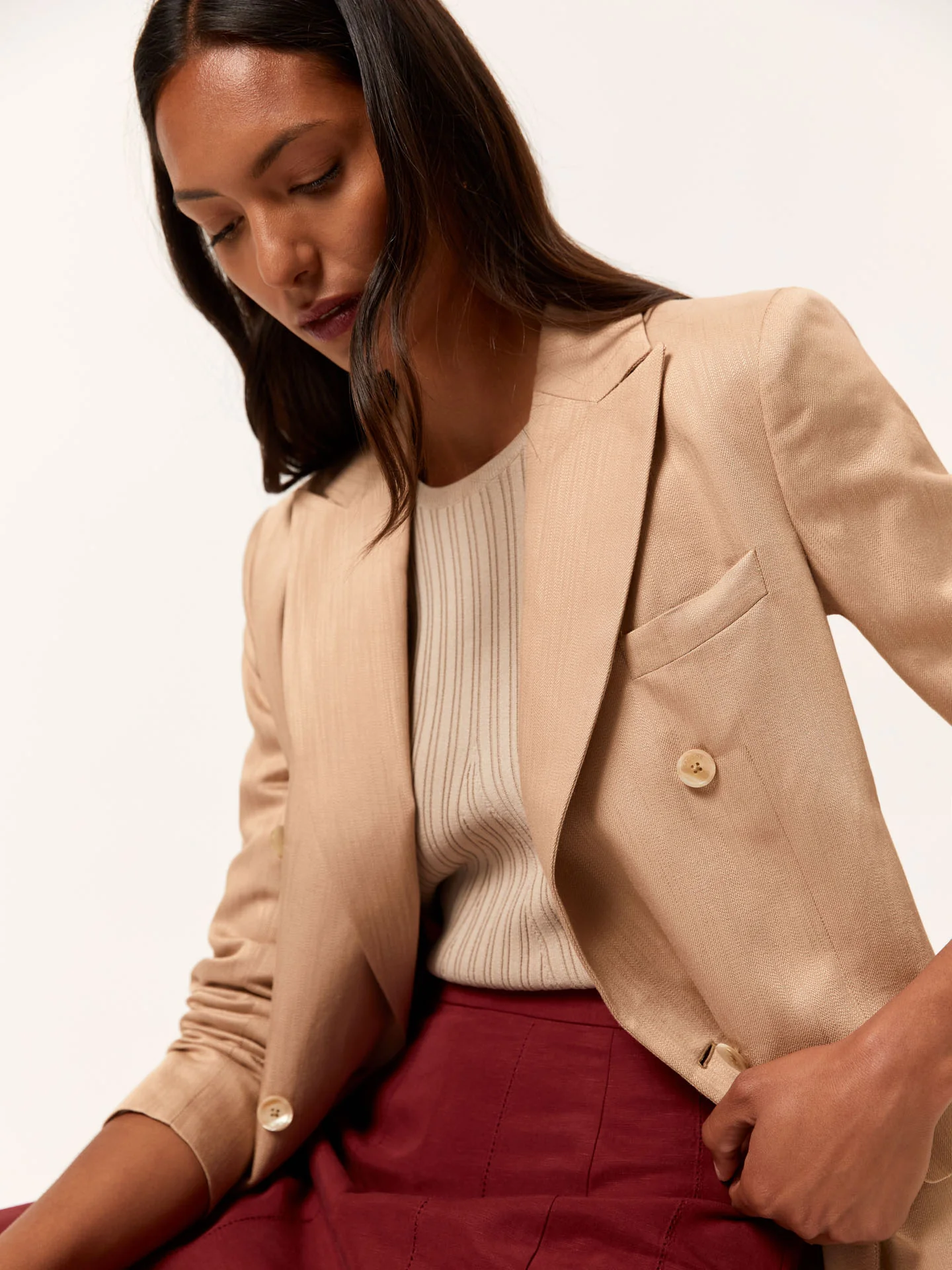 Imagem do produto 13